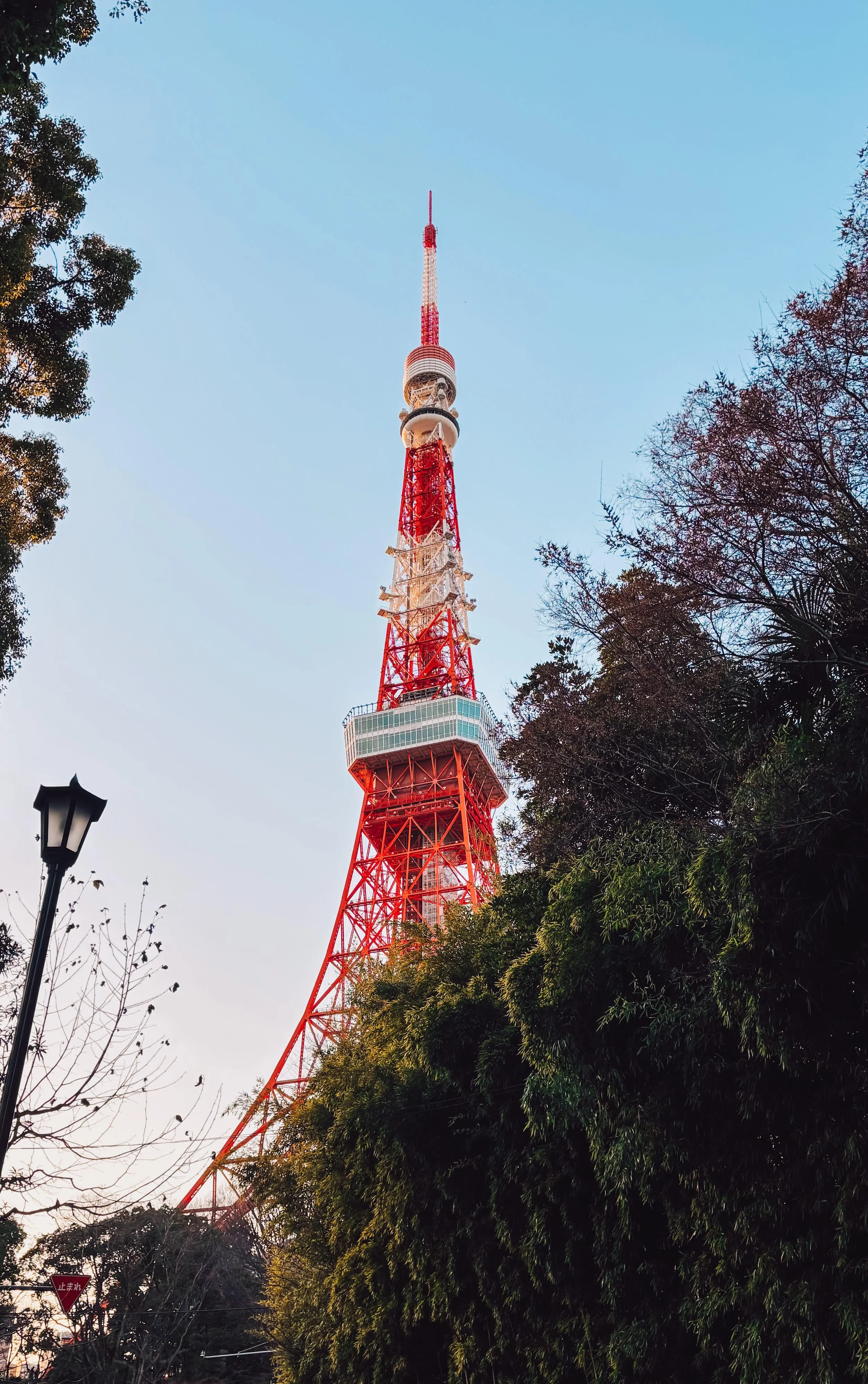 Tokyo Tower 2.jpg