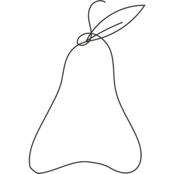 Post Square Copy@1x.png