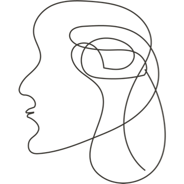 Post Square Copy 3@1x.png