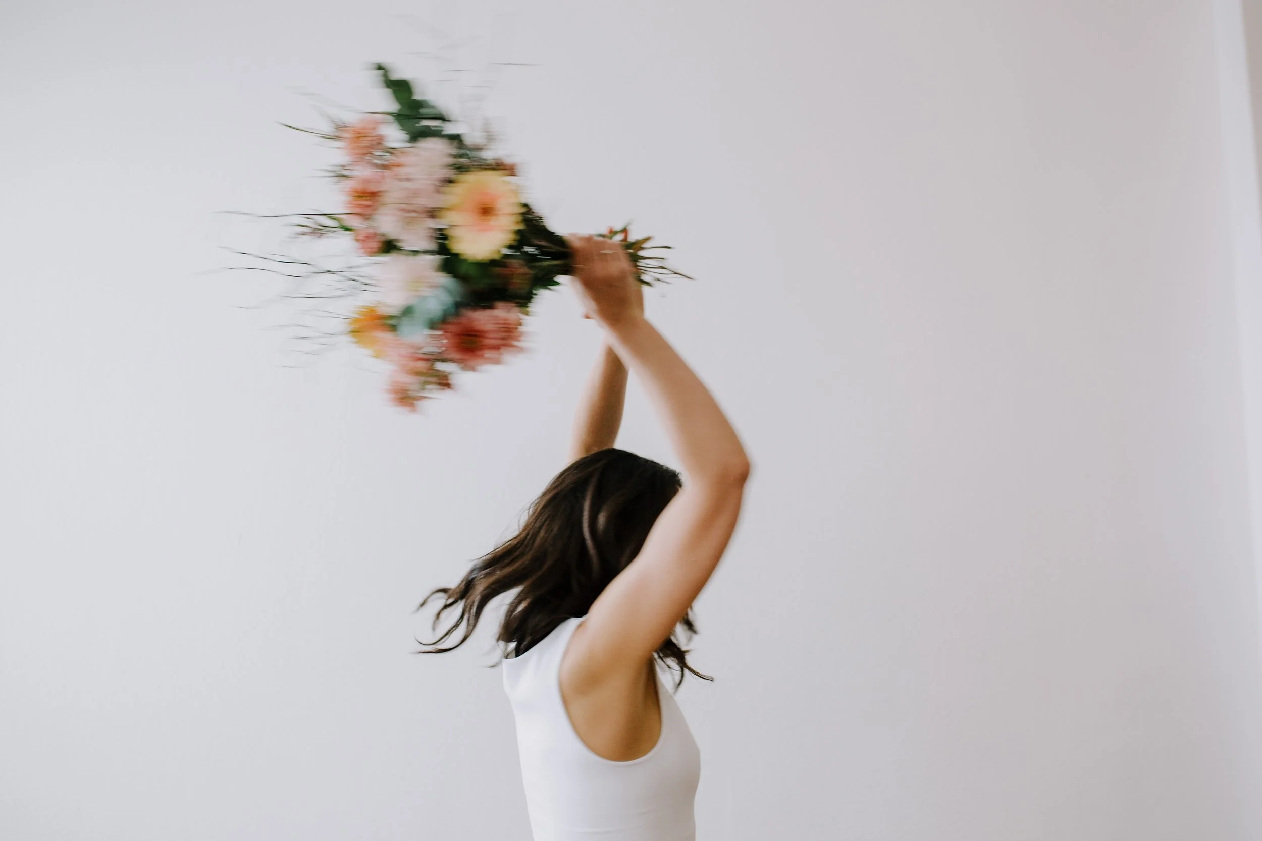 How Breathwork Changed Me