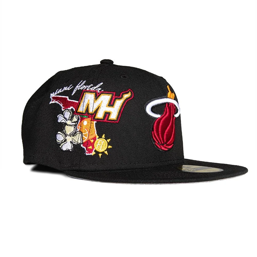 heat.jpeg