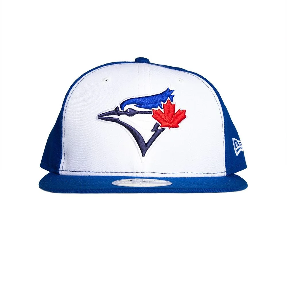 bluejays.jpeg