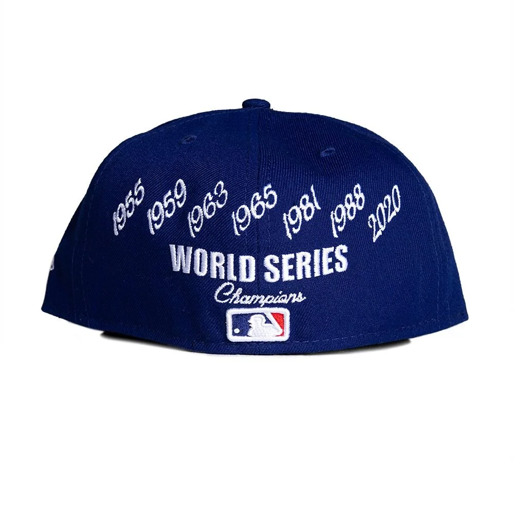 yankees.jpeg