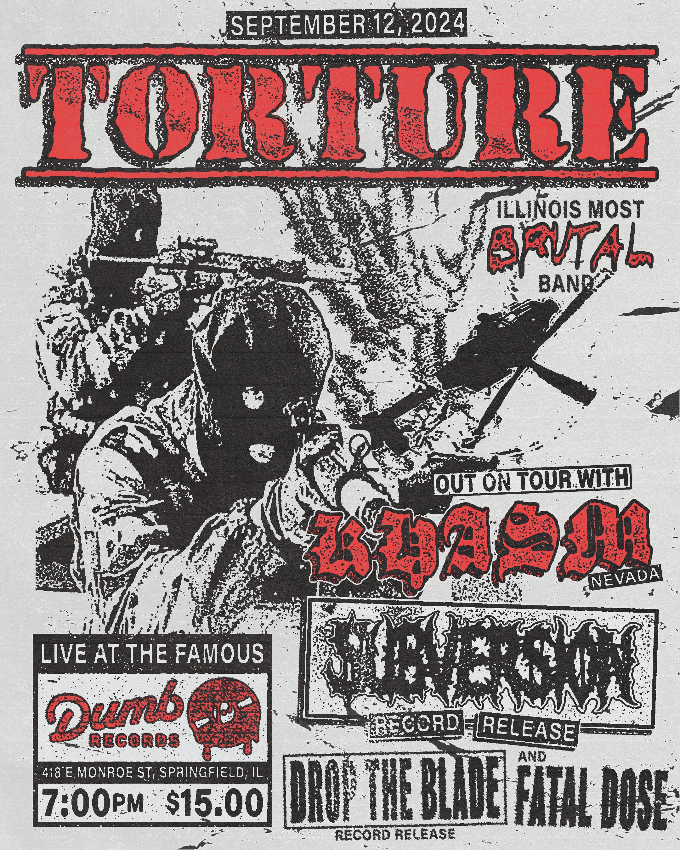 9-12_Springfield_Torture_UPDATED.jpg