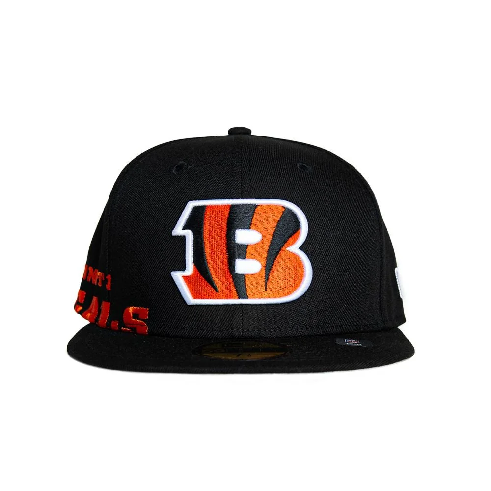 bengals.jpeg