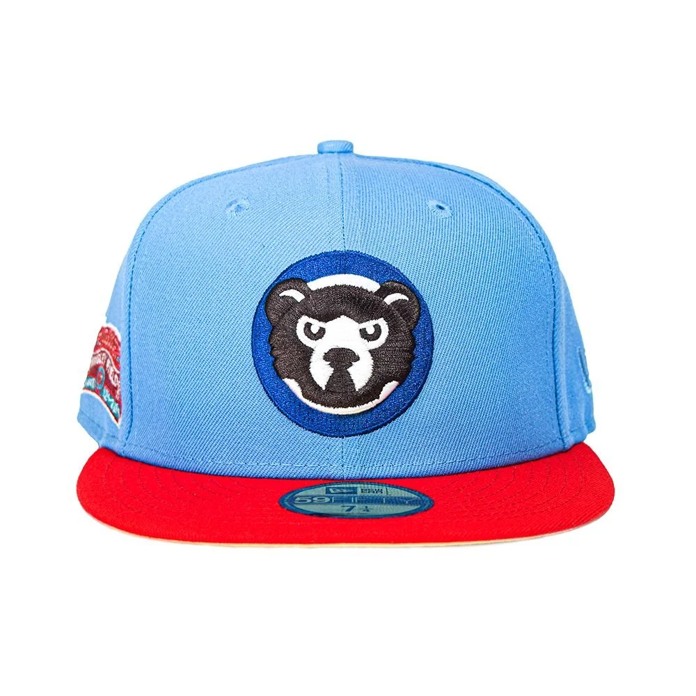 cubs.jpeg