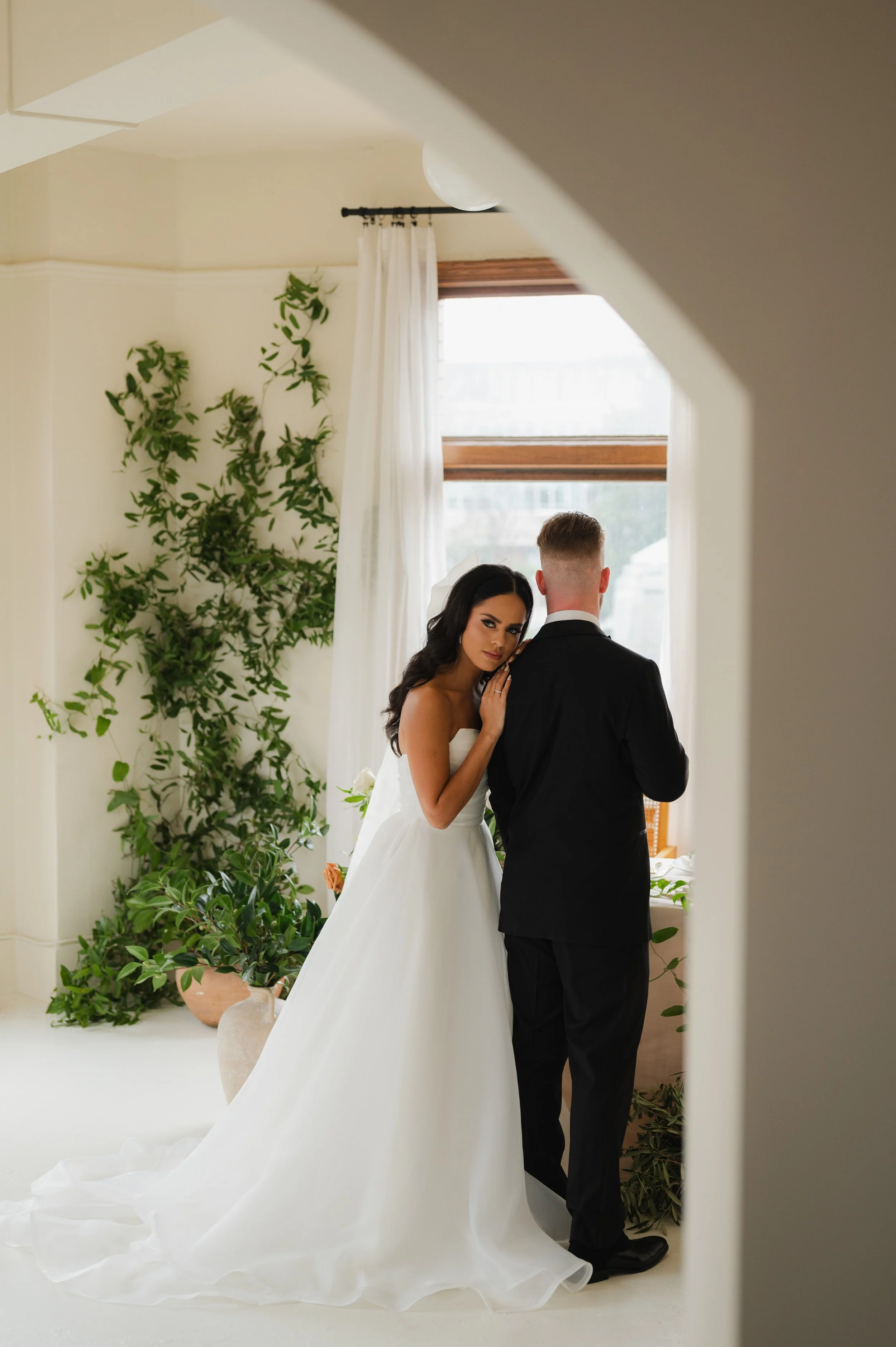 Tamara Chang Photography