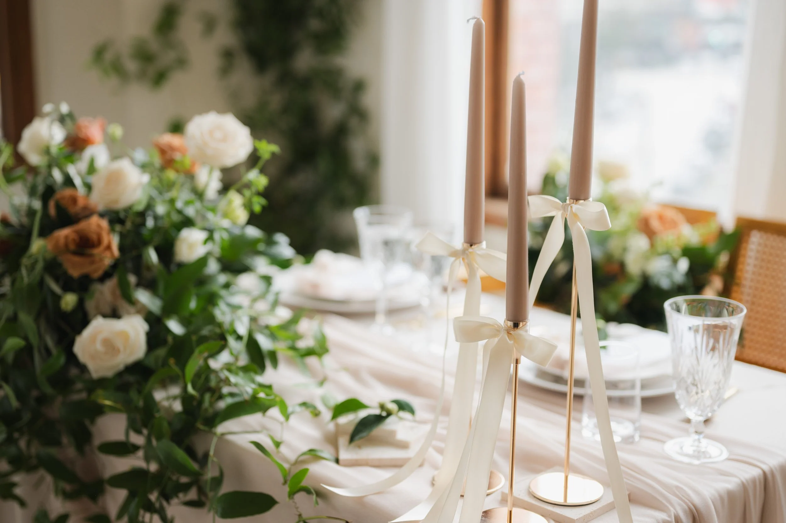 Tamara Chang Photography