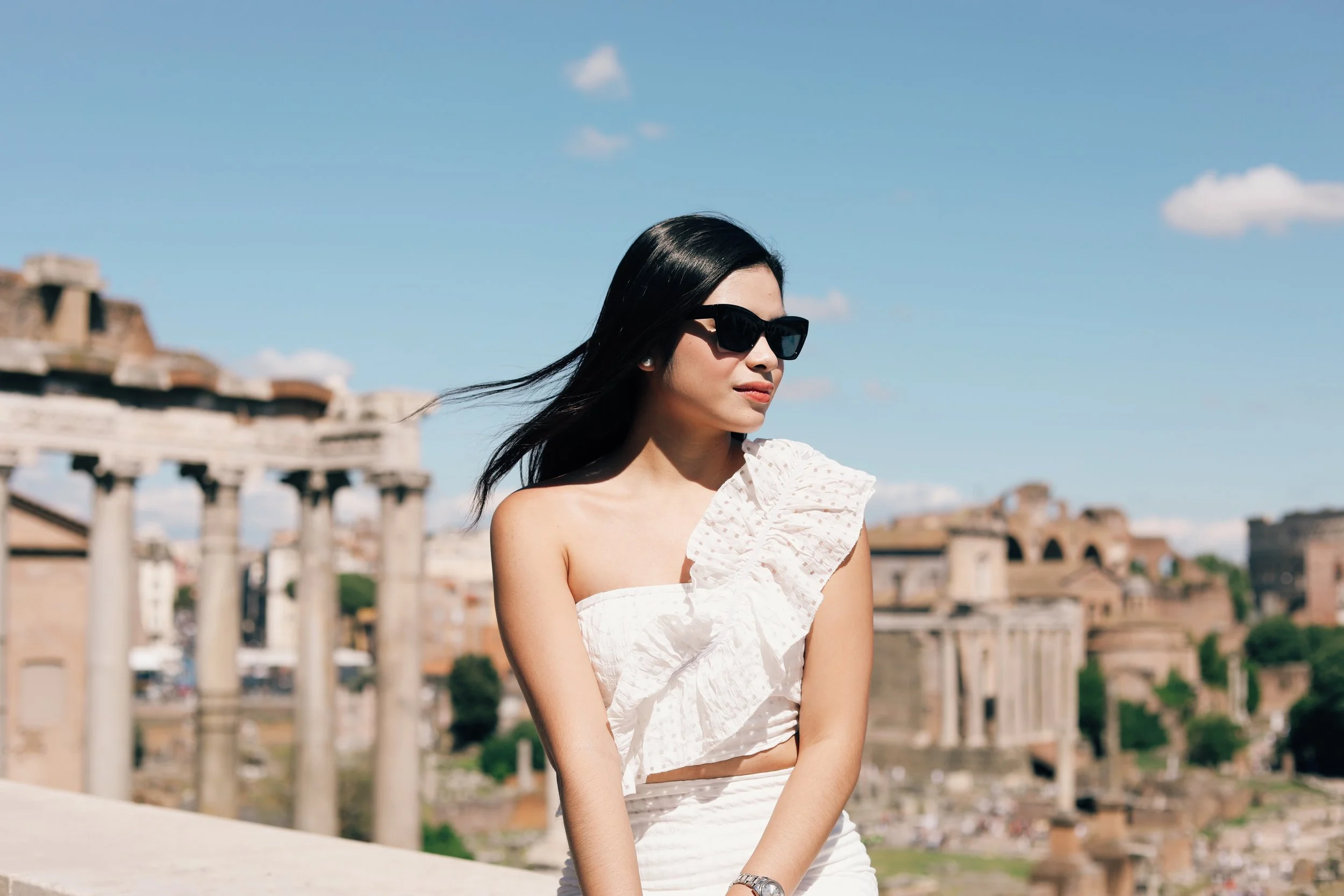 F349567A-A4C4-4E12-919A-8F702A62193A 2.JPG