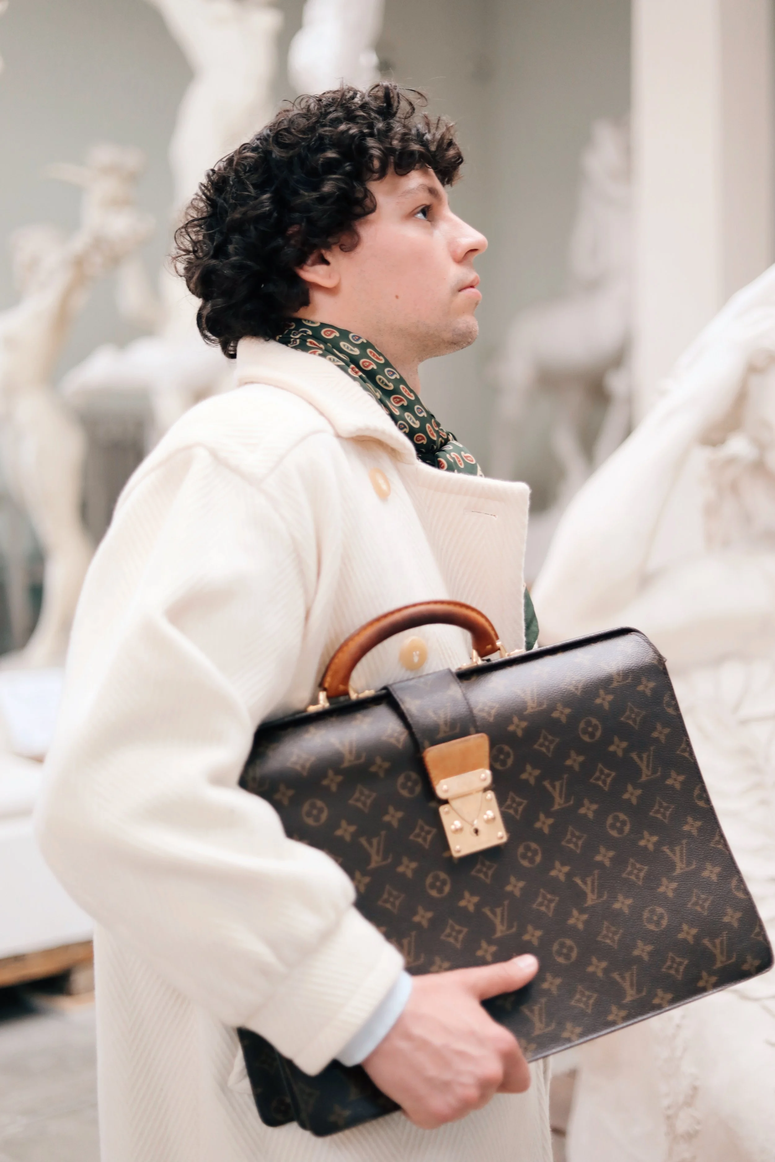 3FF9D8F8-FE01-4748-B17A-E7F498BE2C76 2.JPG