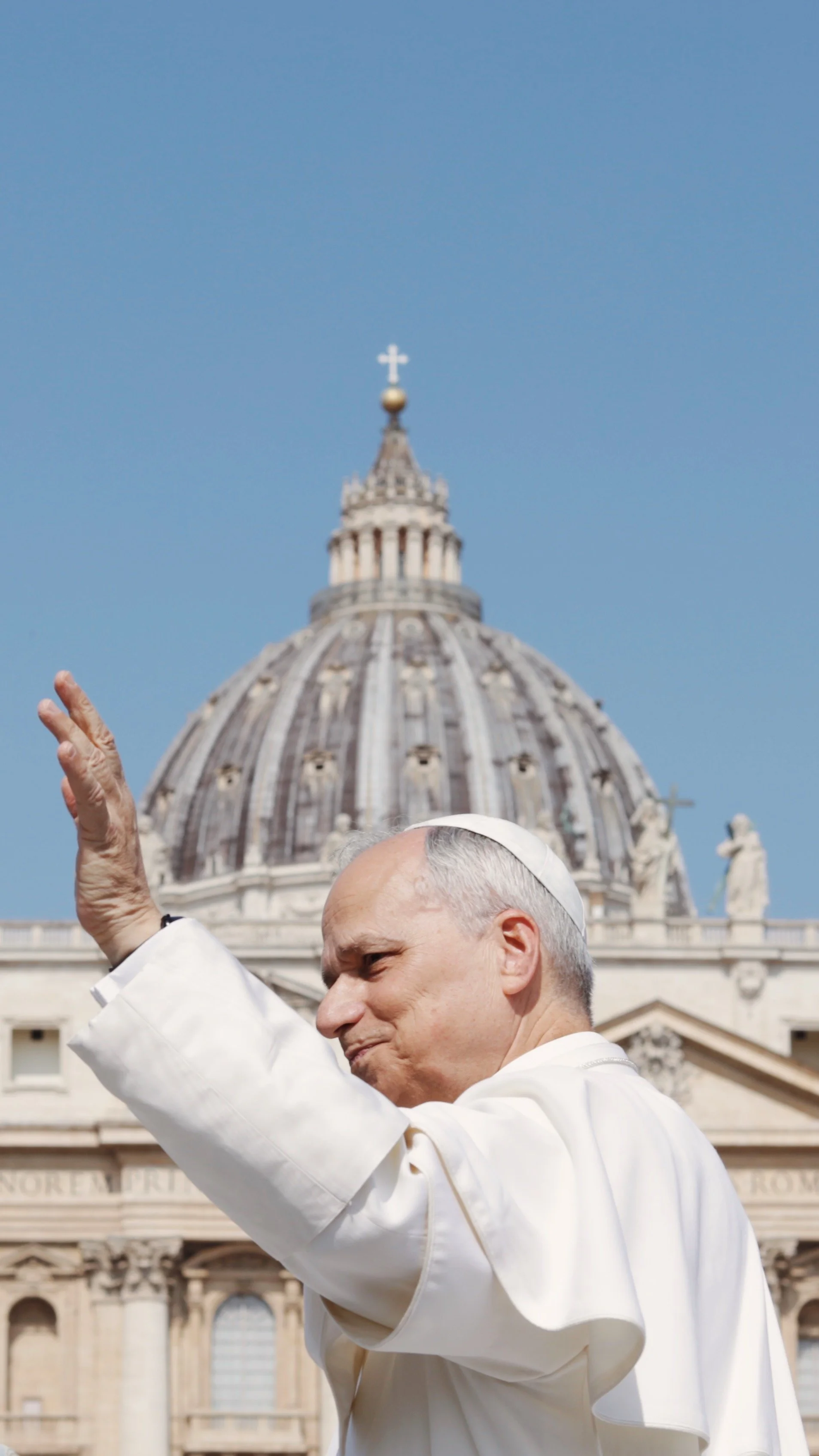 FullSizeRender_VSCO 7.JPG