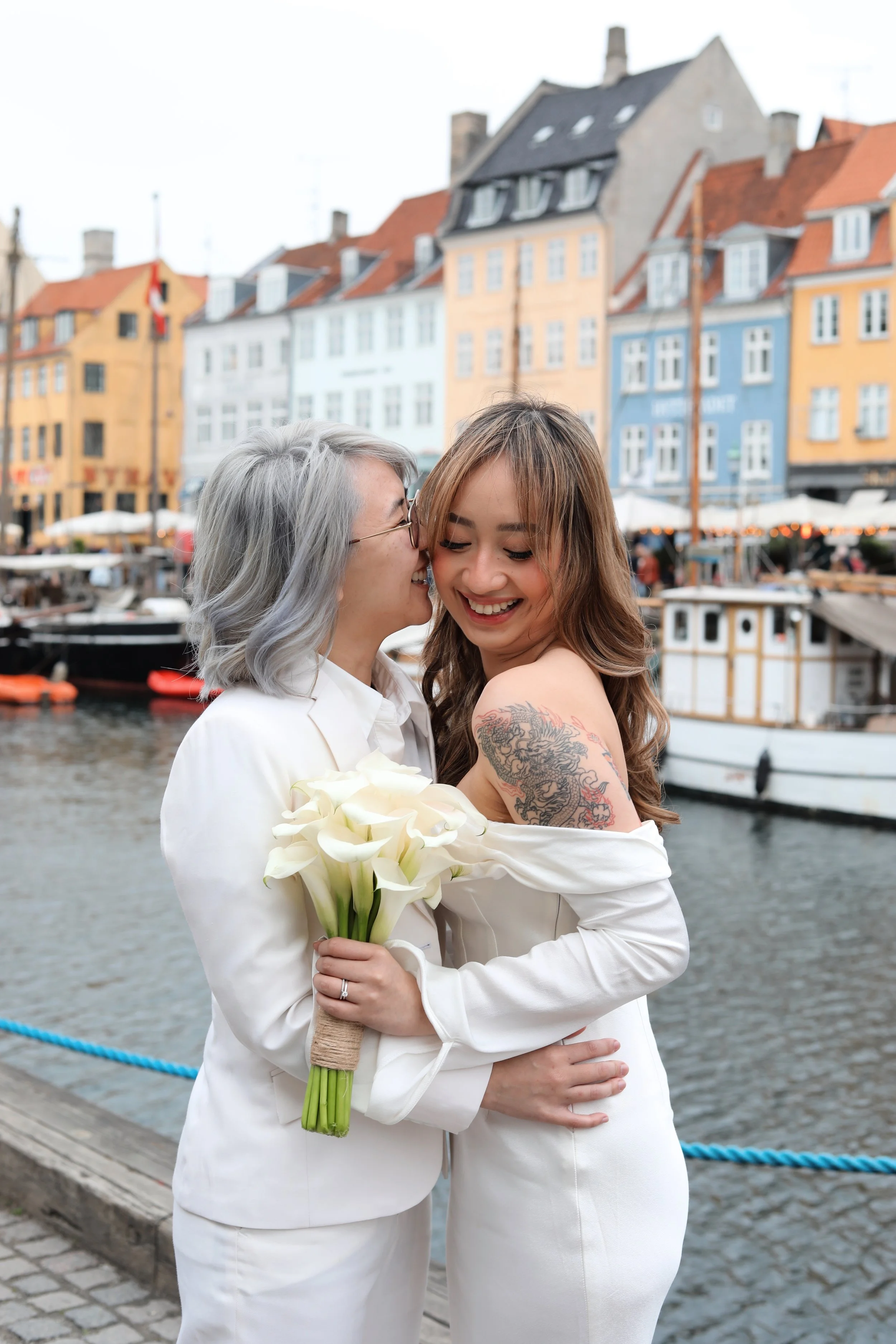 03259041-3F35-4D9D-9562-8A75D5DD56A0 2.JPG