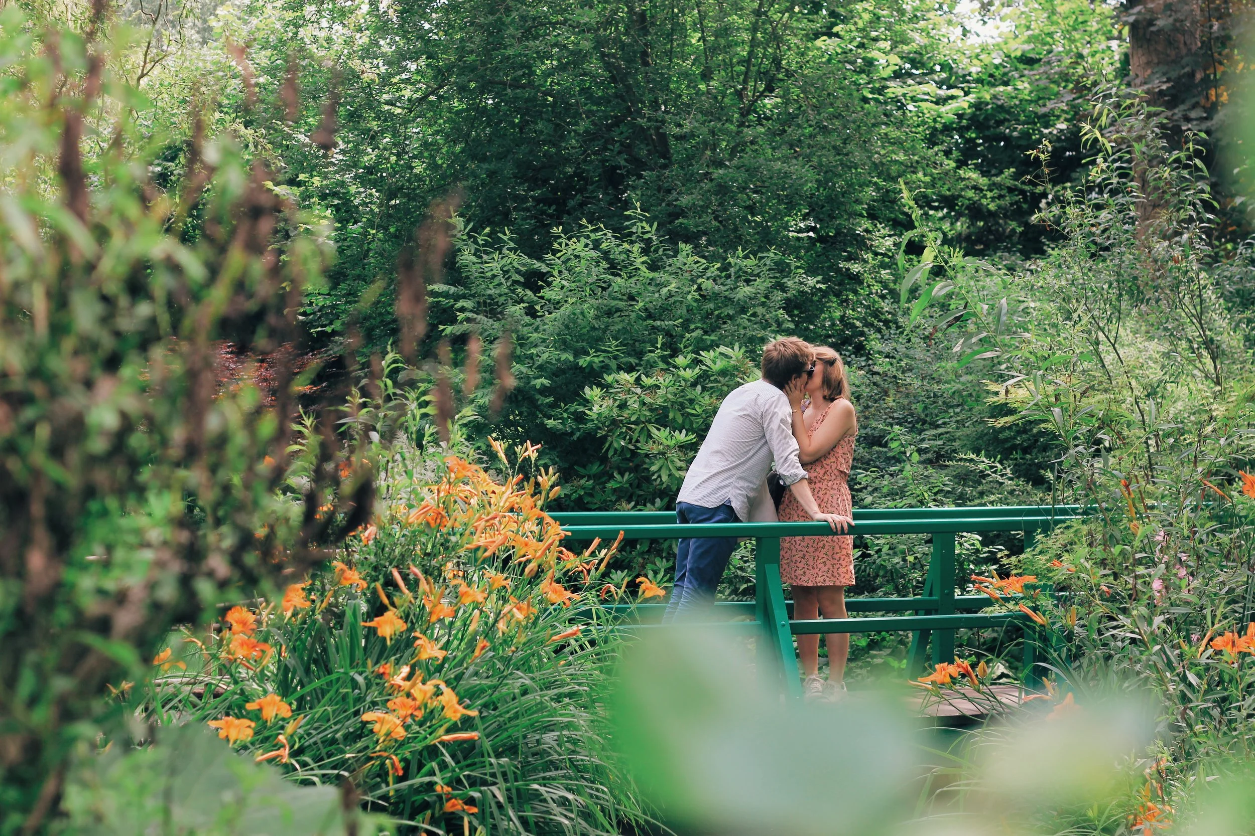 027F9CDE-232B-4065-B907-4051F93459D9 2.JPG