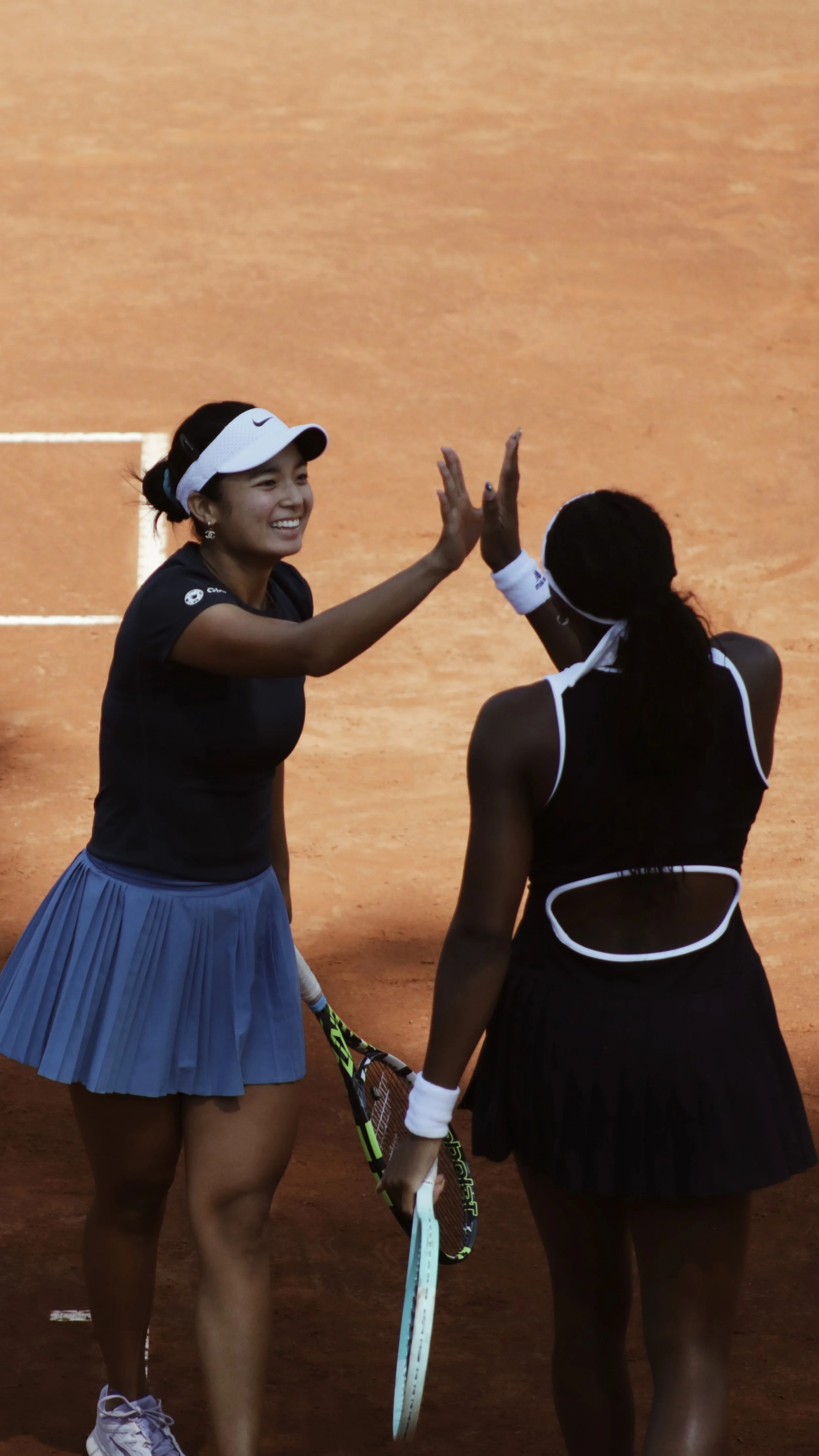 F69FEBDE-4743-484E-81A4-3E12C3607146 2.jpg