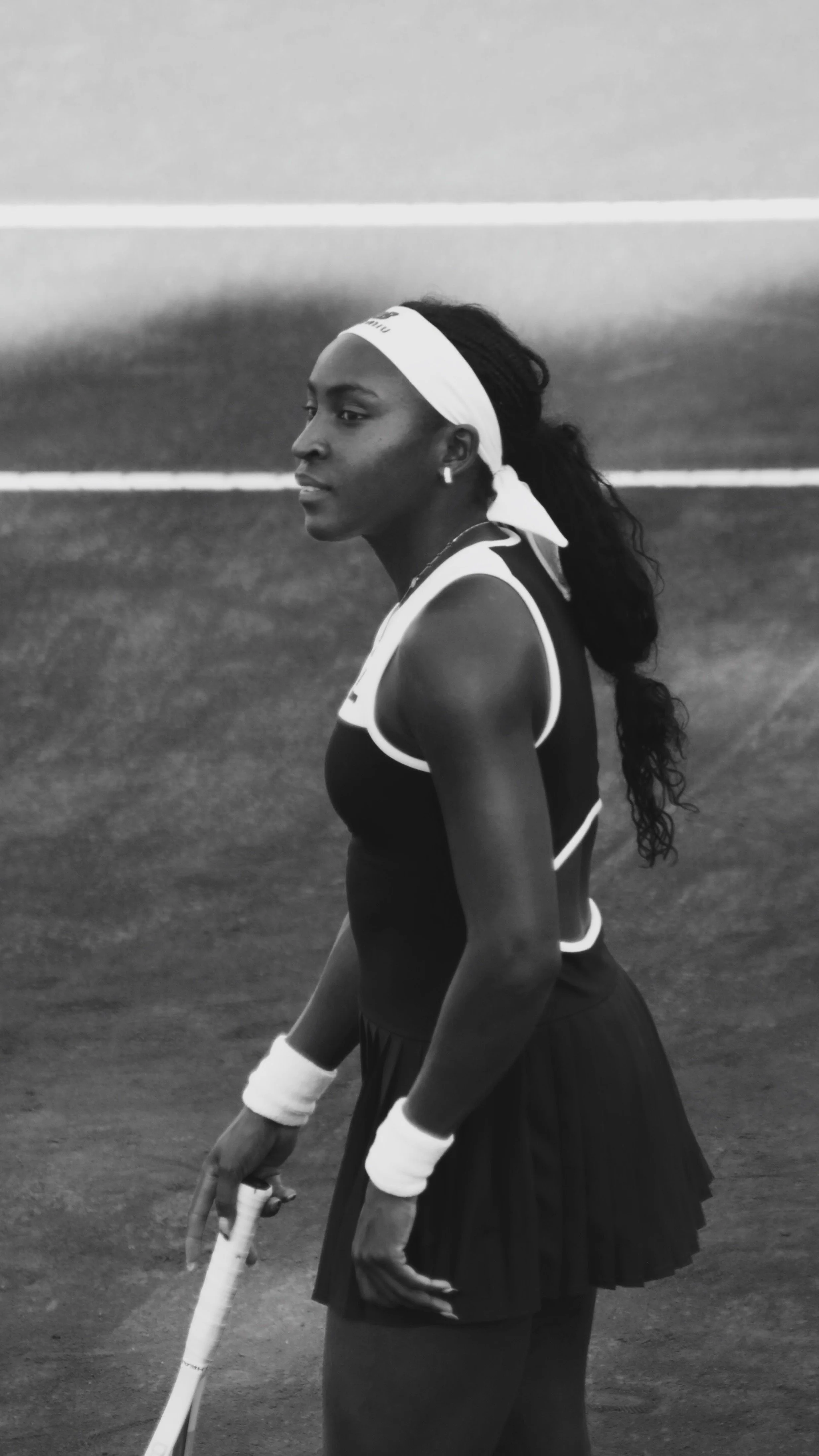 FullSizeRender_VSCO 8.jpg