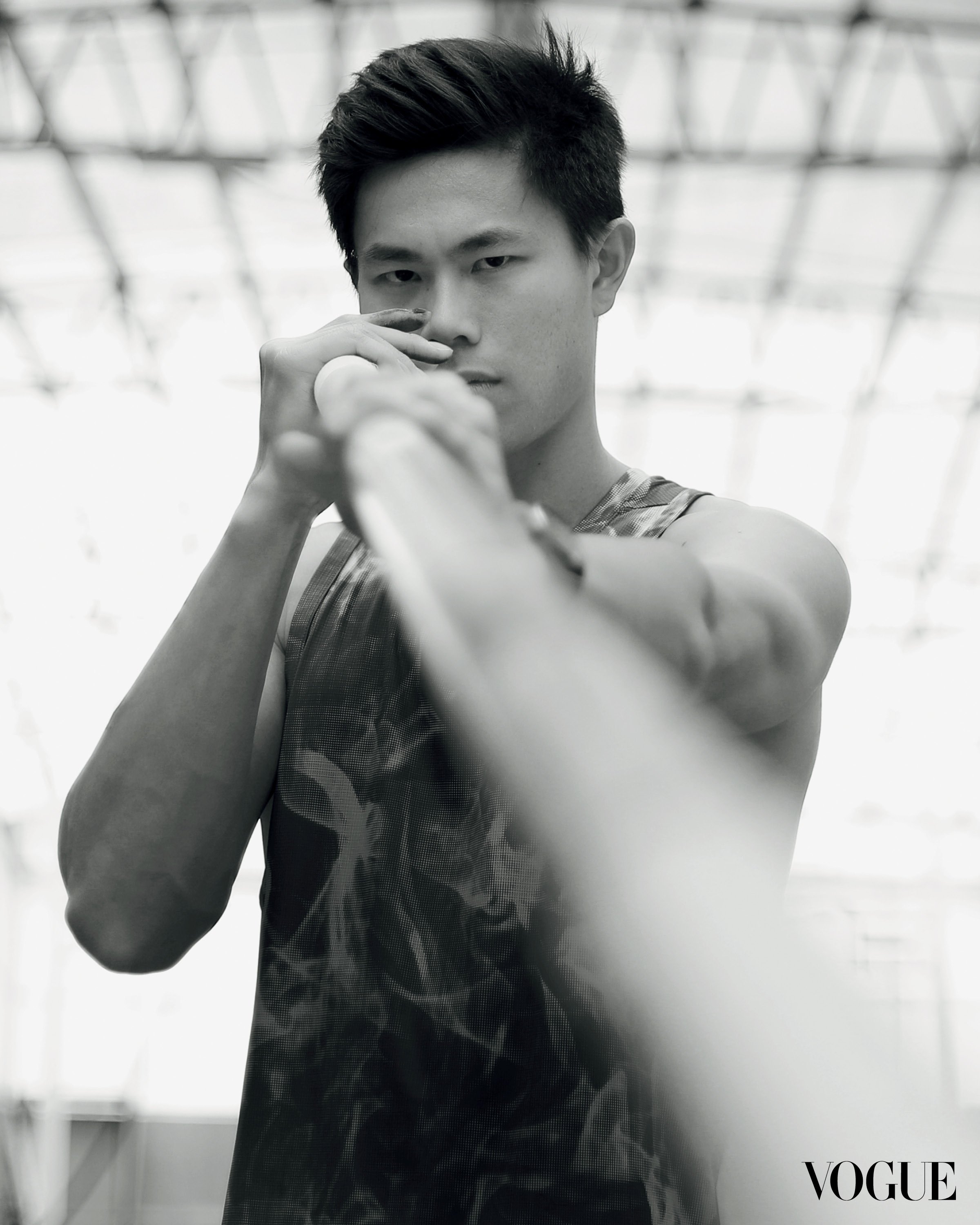 VOH_0724_SOCMED_IMAGES—VOGUE_MAN16 3.JPEG