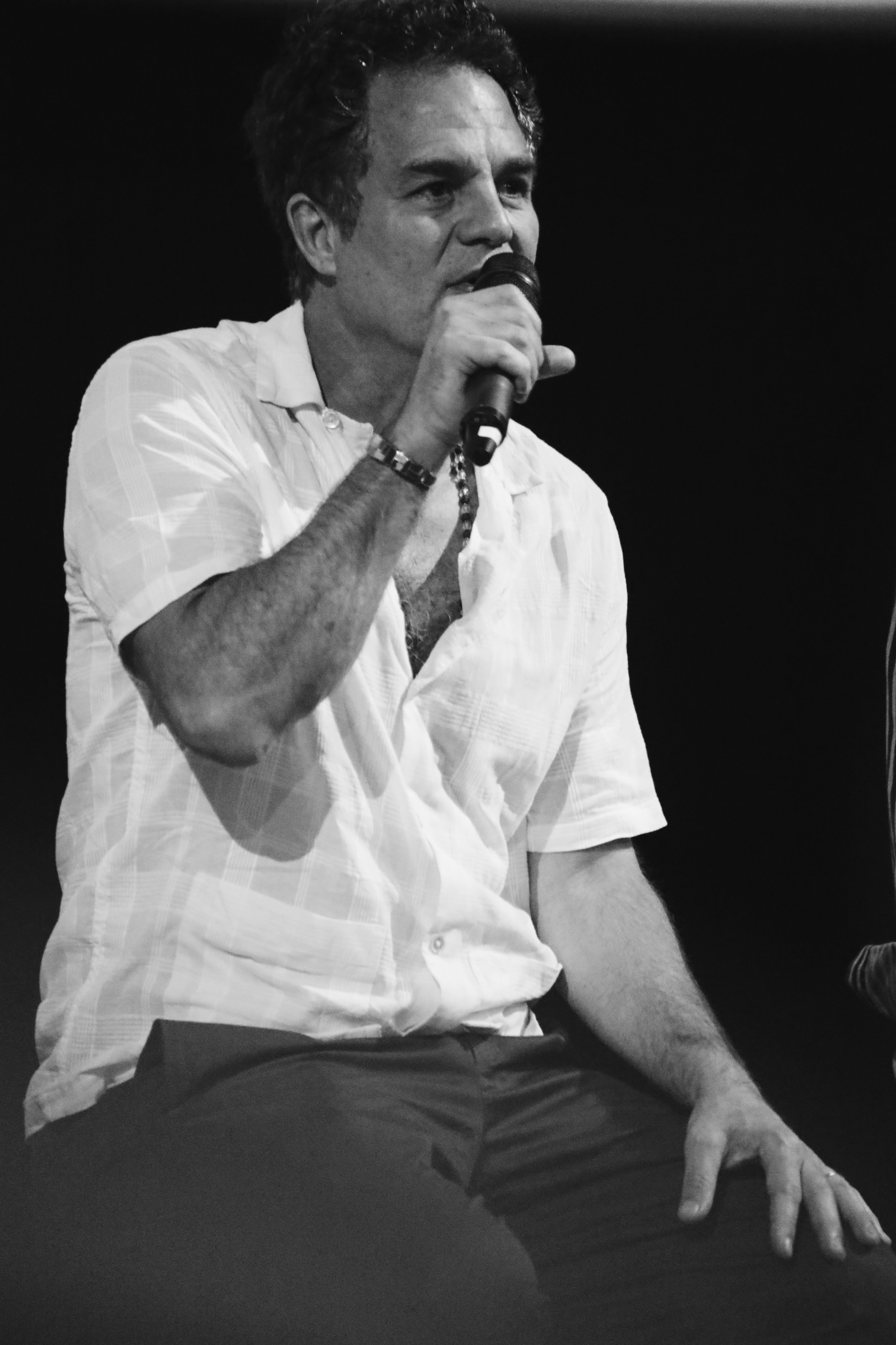 75DA9EB8-B232-41D8-B0EC-866CE6D945F0 2.JPG