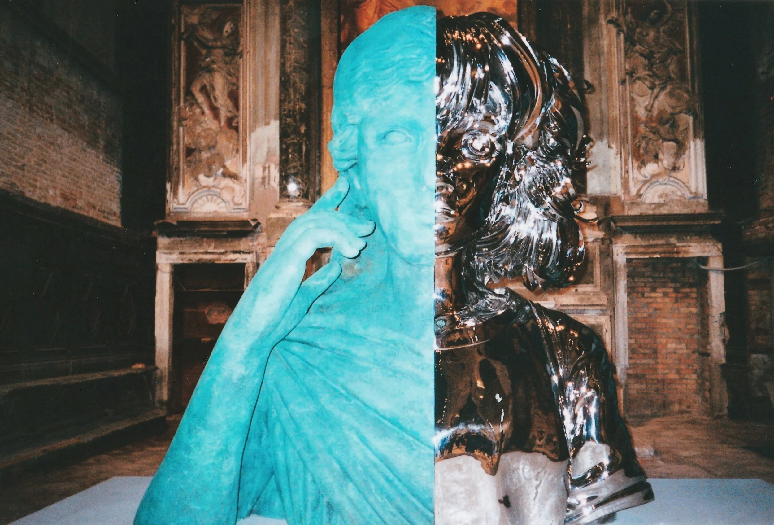 FullSizeRender_VSCO 5.JPG