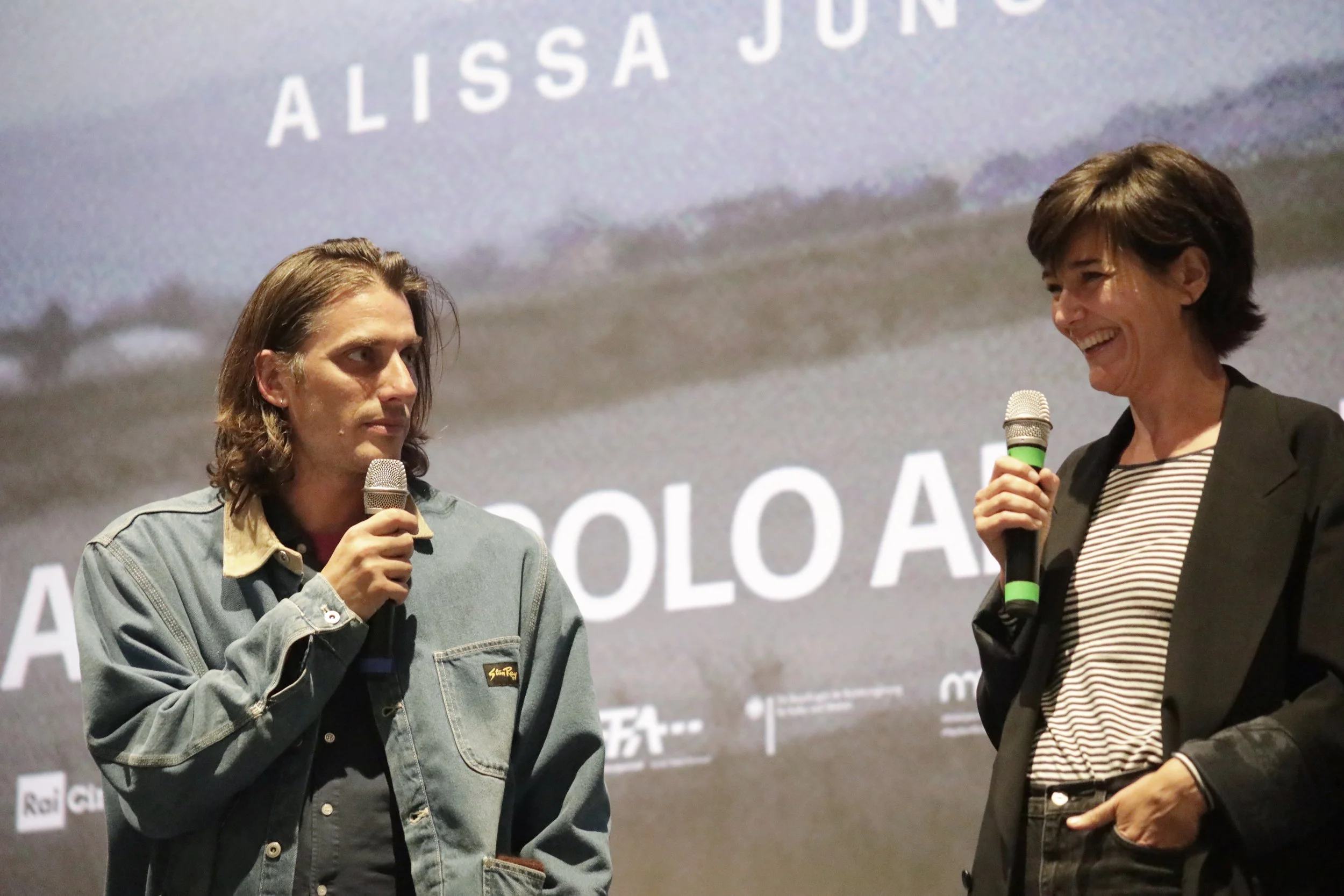 938E4D4F-447F-400F-B802-D4559762F430 2.JPG