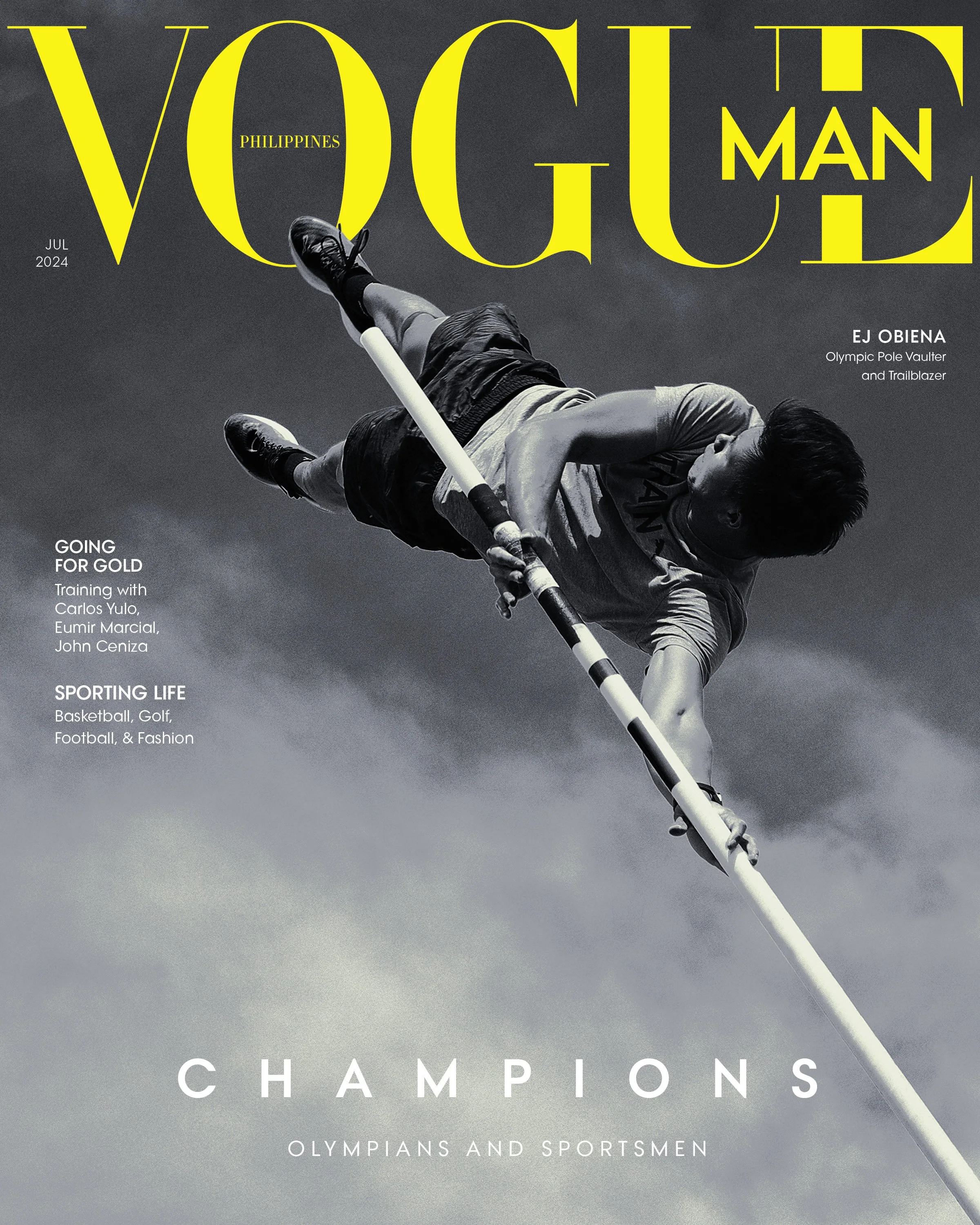 ••VPH_0724—DIGITAL COVER3 3.JPEG