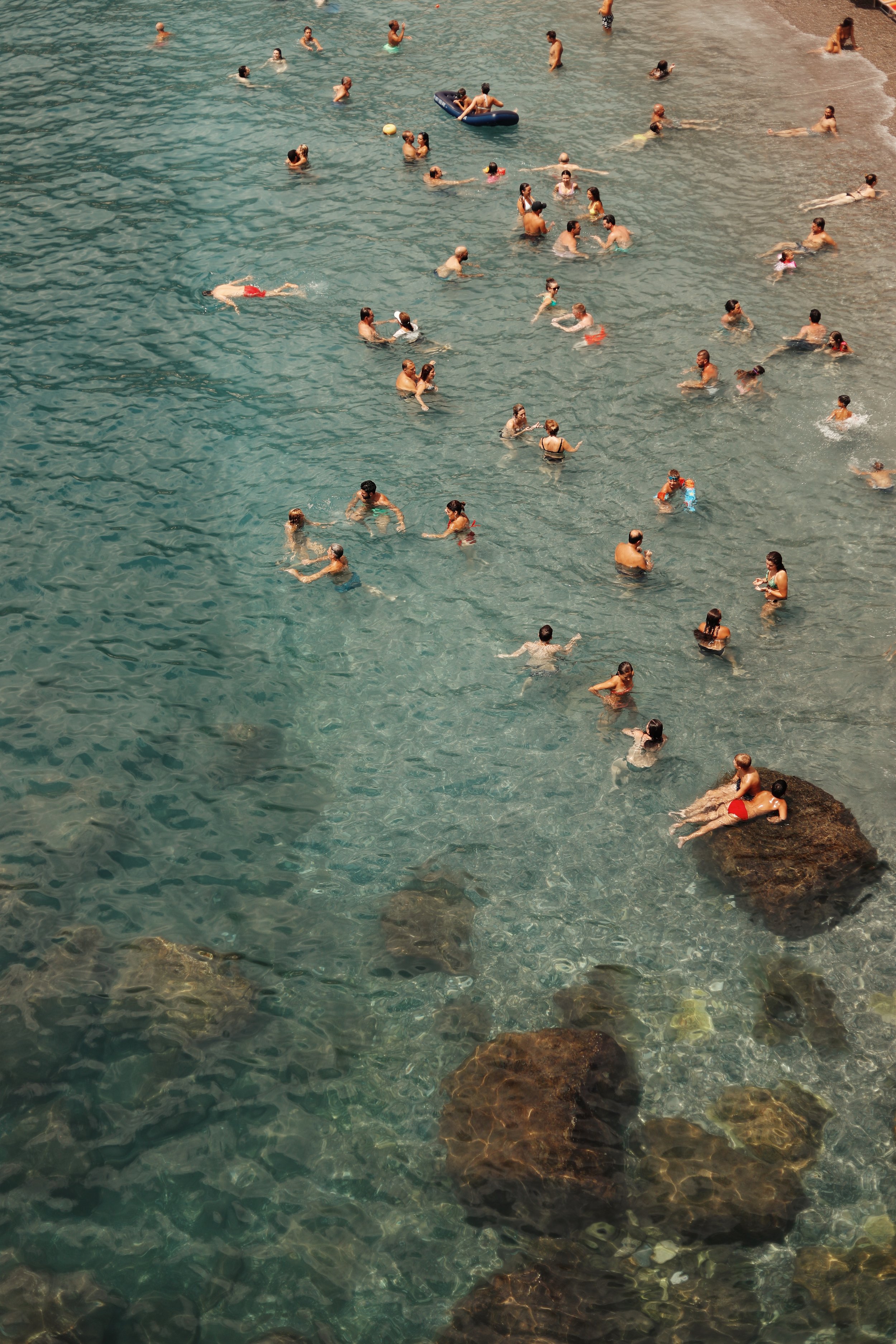 1CFCFB7E-1556-42AA-B384-A3D73086555B 2.JPG