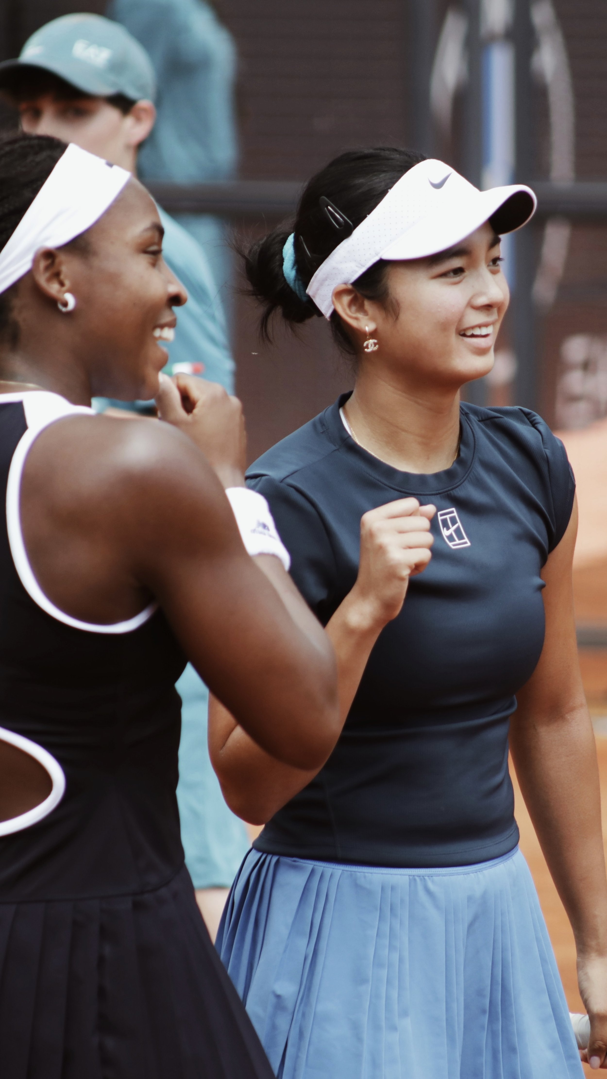 95ABB93B-9335-4B64-92B3-9C17E983DBE4 2.jpg