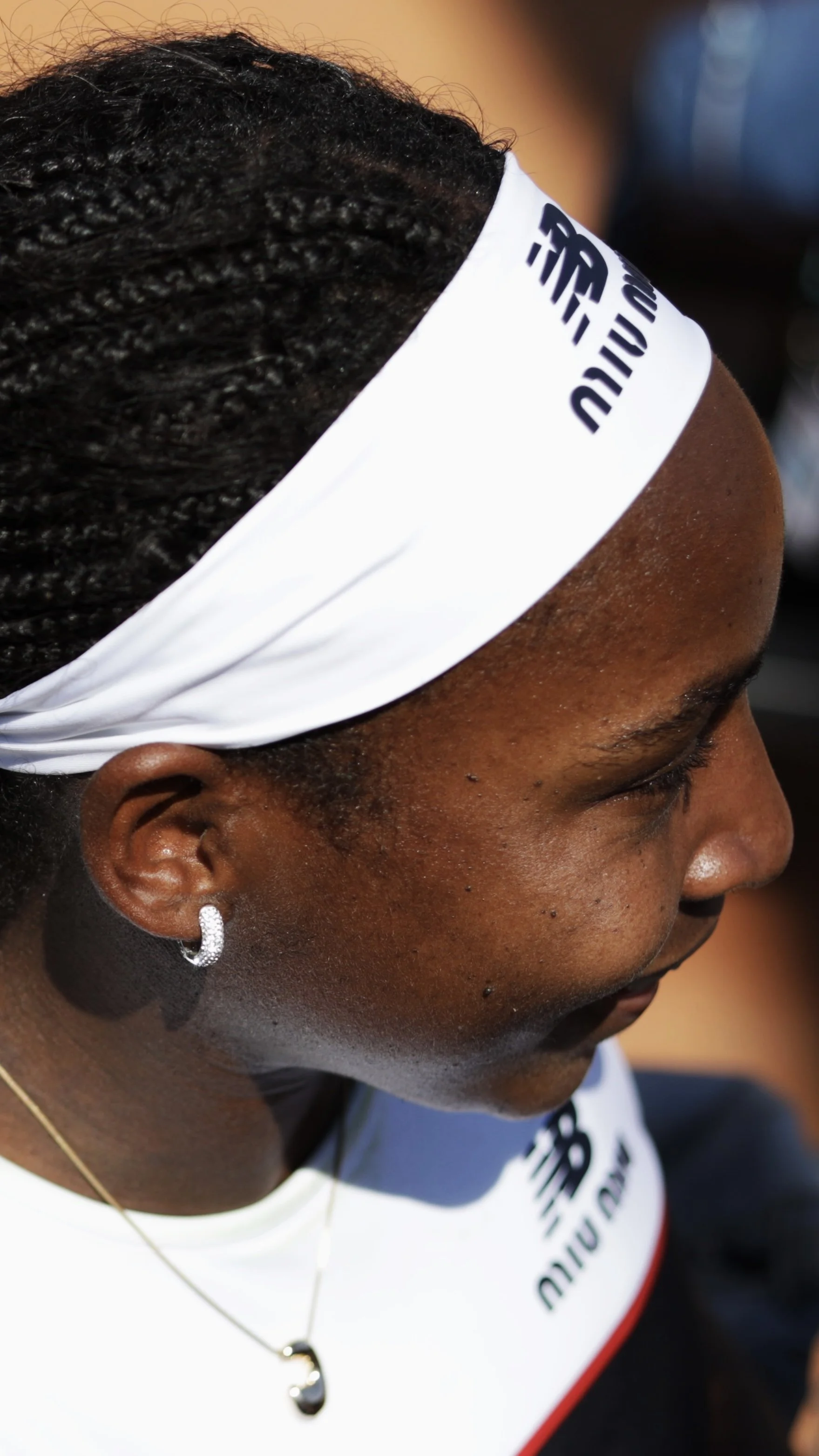 69EBE8C1-9FE7-4DEA-9A4F-14A1A290251B 2.jpg