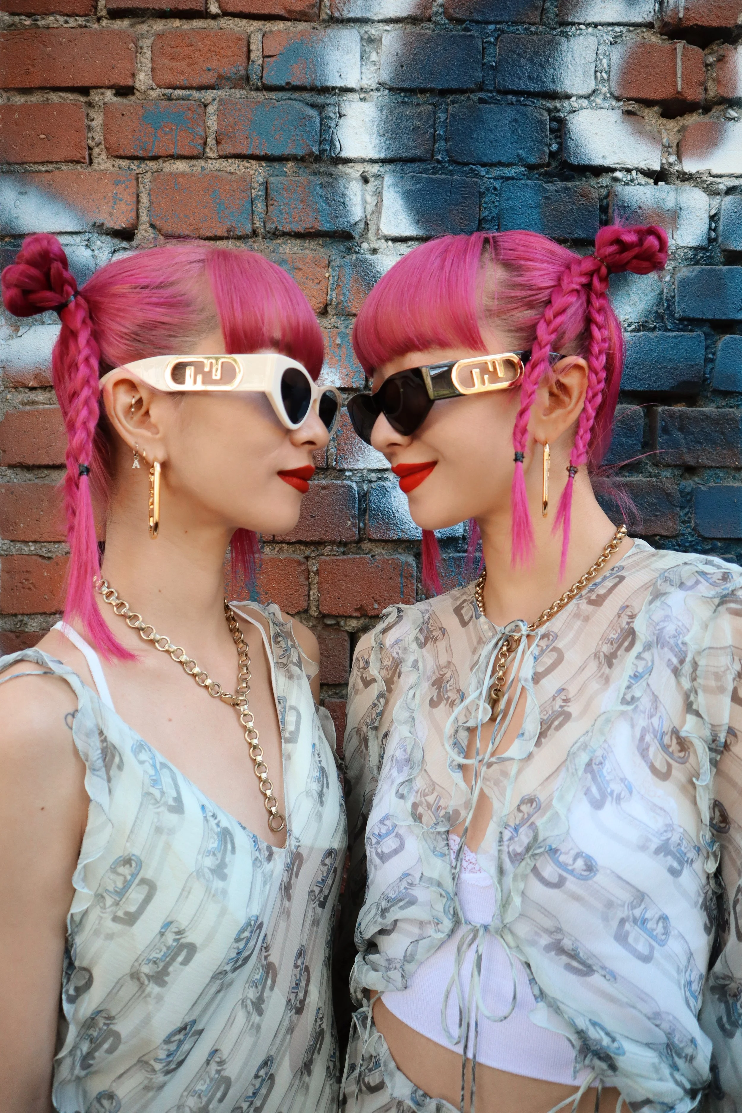 472A5F0F-65B5-43B6-94F9-6AA558CF4BCA 2.JPG