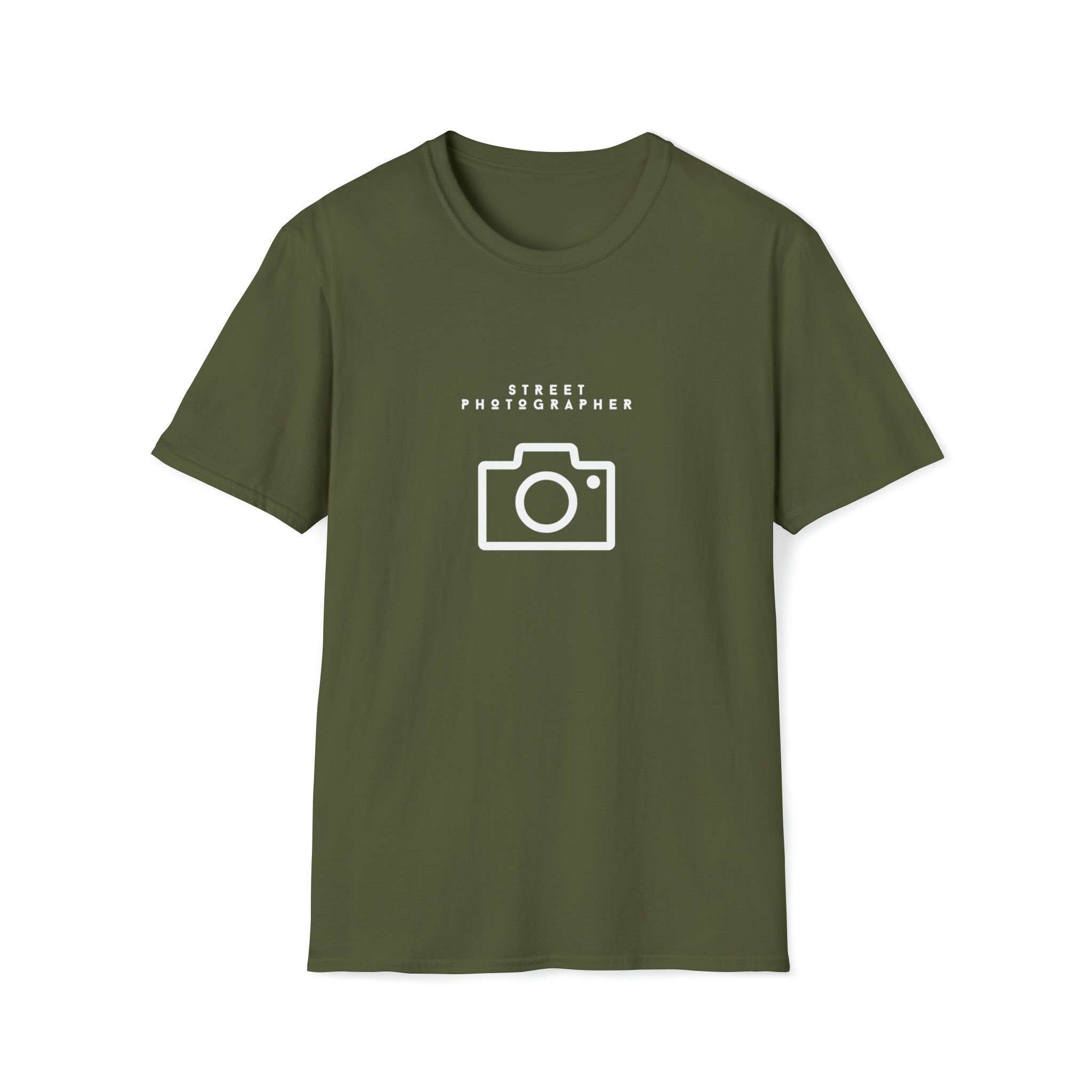 https://i.etsystatic.com/40844114/r/il/2664c7/5141471248/il_fullxfull.5141471248_lznw.jpg
