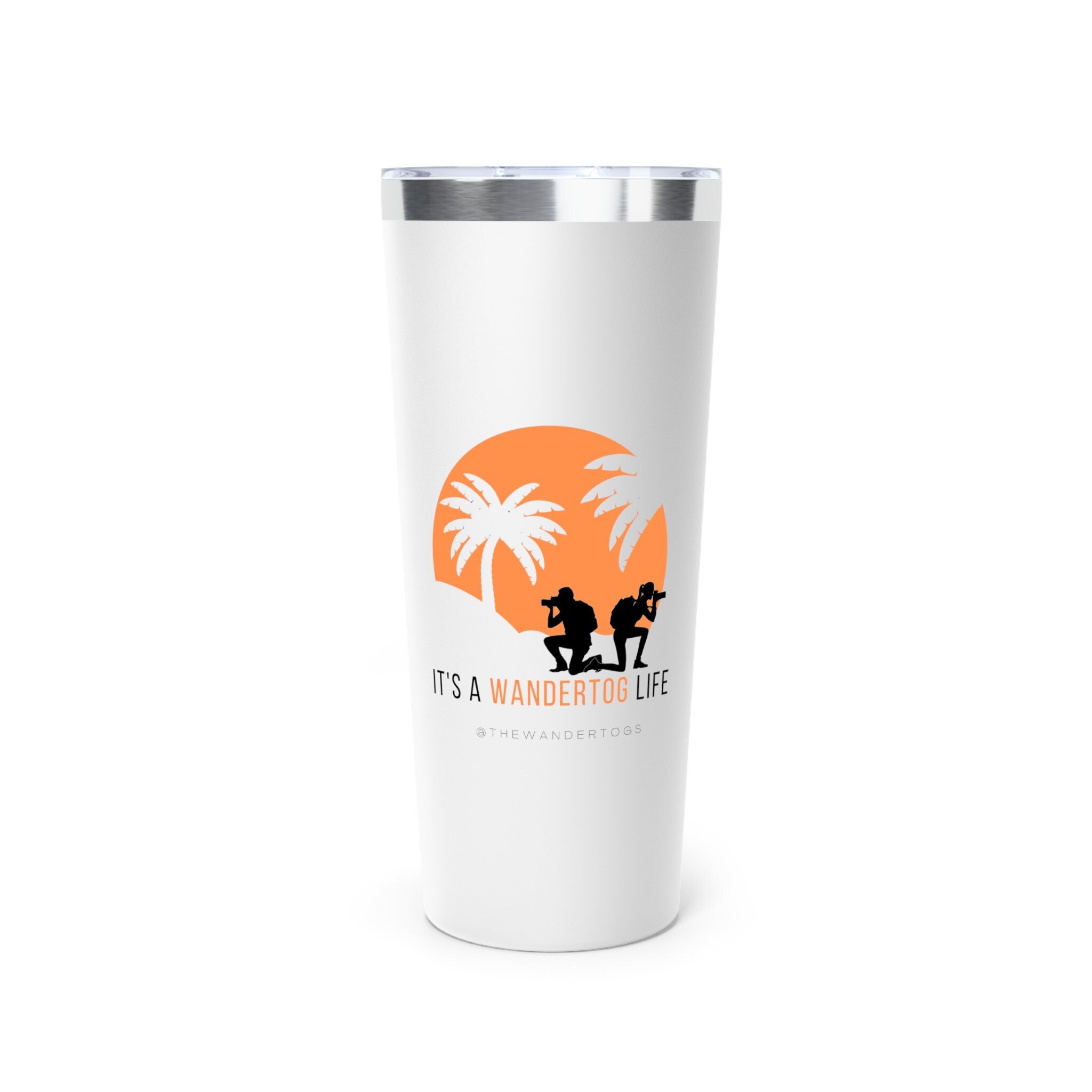 https://i.etsystatic.com/40844114/r/il/836220/5535204198/il_fullxfull.5535204198_6zz4.jpg