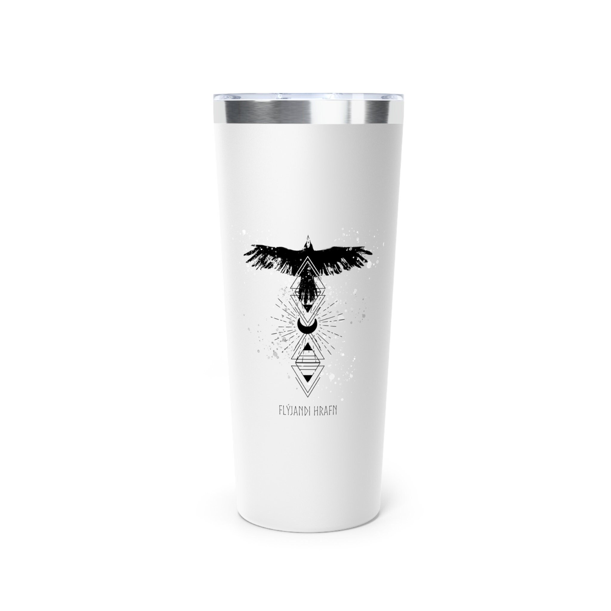 https://i.etsystatic.com/40844114/r/il/310c2b/5535255980/il_fullxfull.5535255980_9lsg.jpg