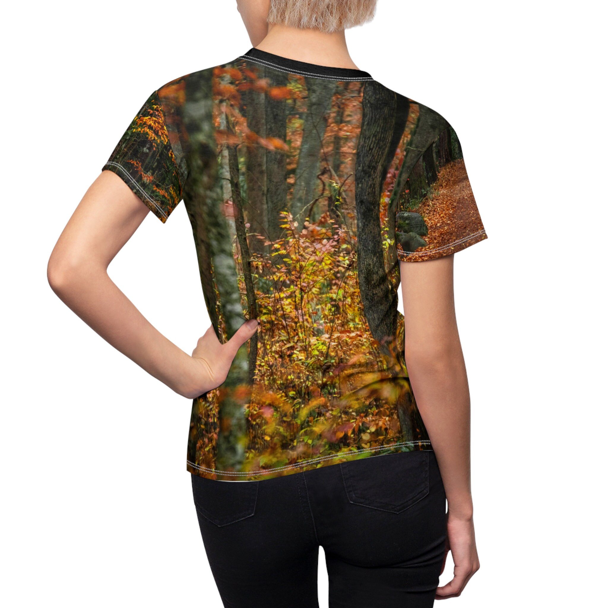 https://i.etsystatic.com/40844114/r/il/d4b70a/5496677764/il_fullxfull.5496677764_nygp.jpg