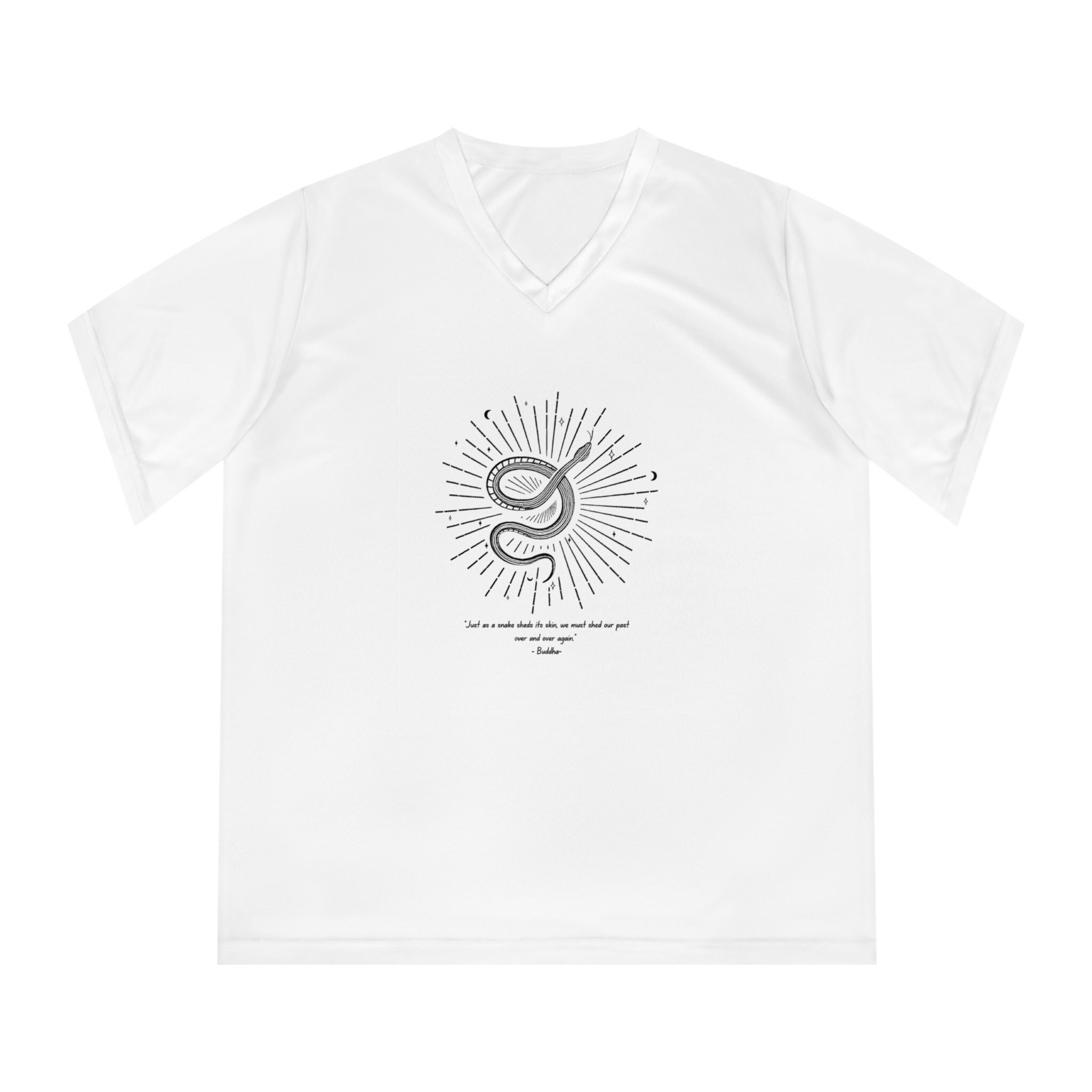 https://i.etsystatic.com/40844114/r/il/35d2b9/5460333278/il_fullxfull.5460333278_i7nt.jpg