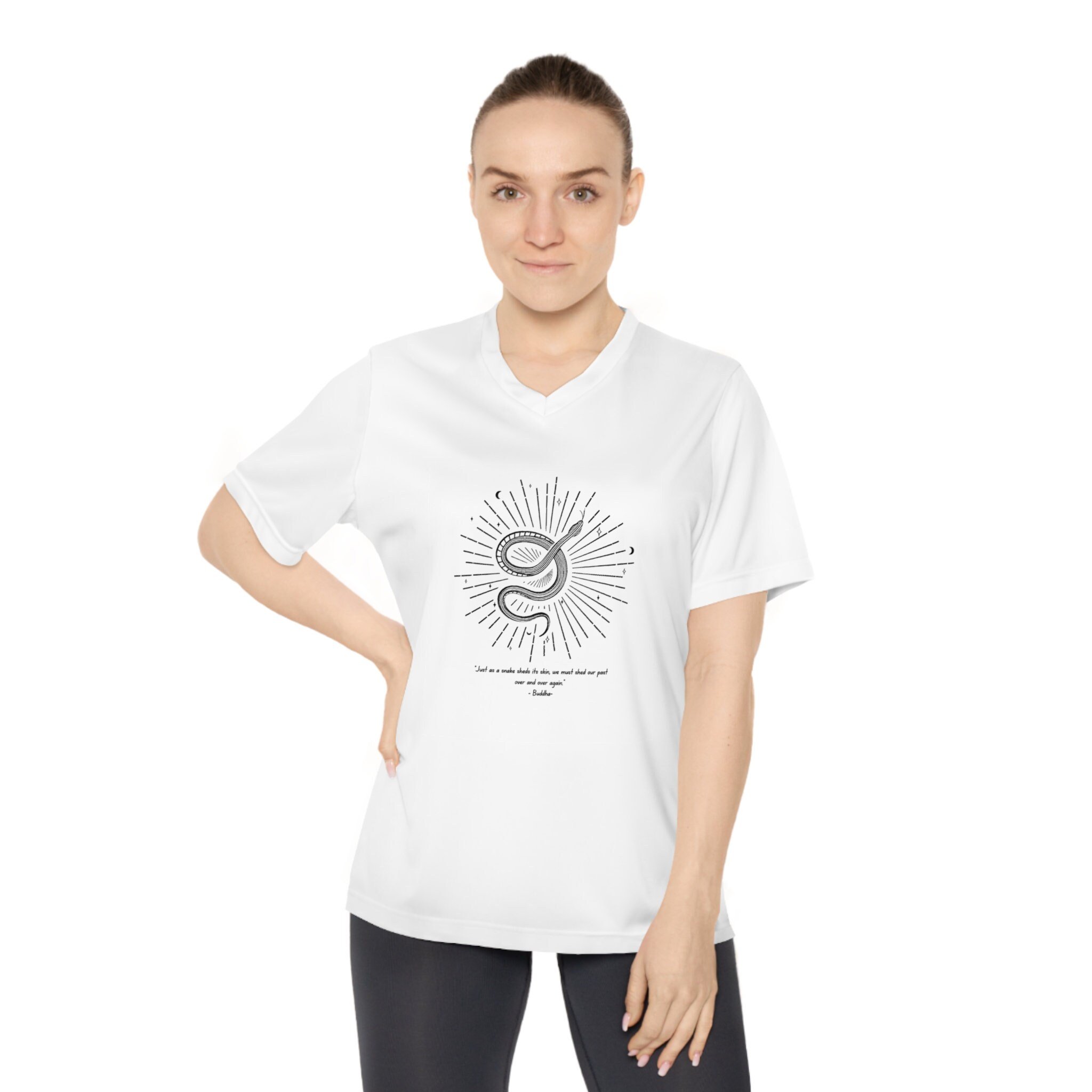 https://i.etsystatic.com/40844114/r/il/578303/5460337620/il_fullxfull.5460337620_3nko.jpg