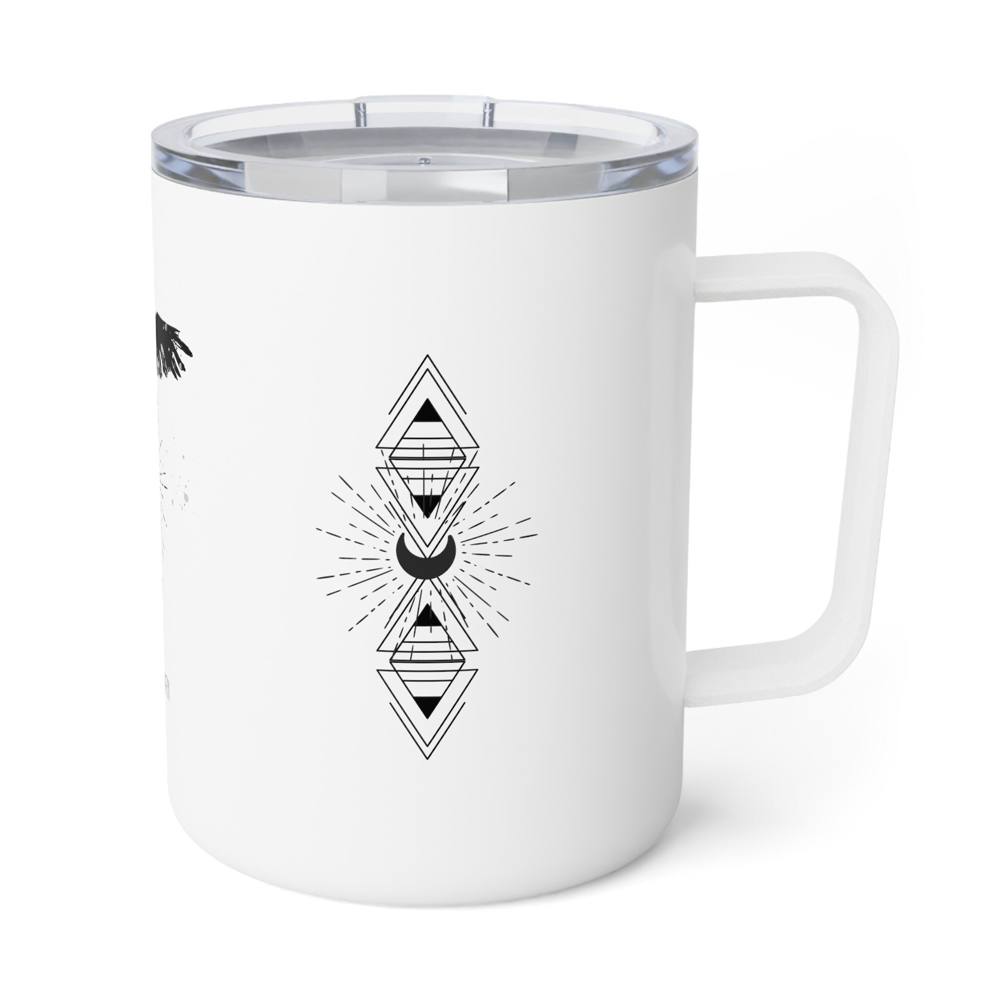 https://i.etsystatic.com/40844114/r/il/70986e/5508225107/il_fullxfull.5508225107_pwga.jpg