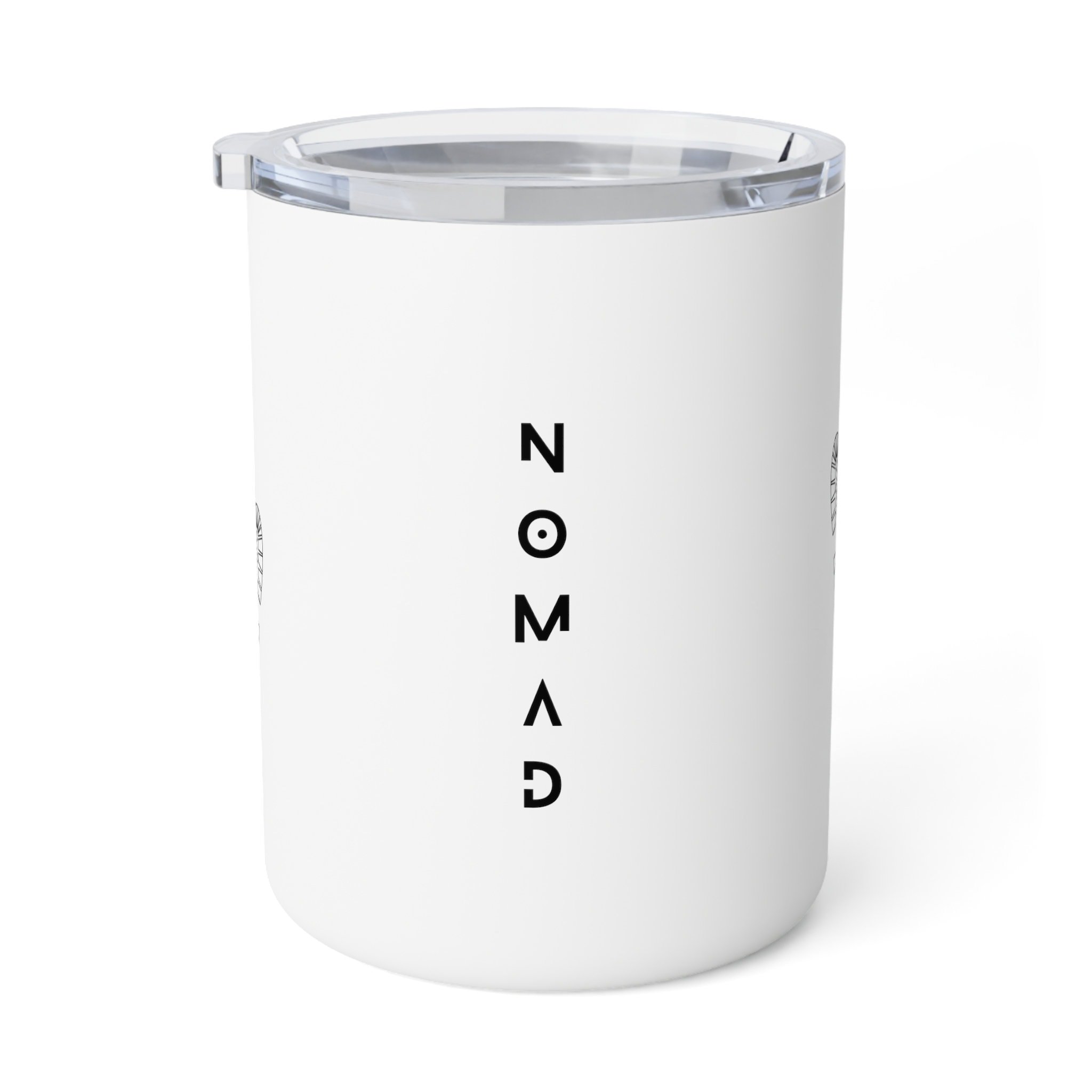 https://i.etsystatic.com/40844114/r/il/b496c8/5460104328/il_fullxfull.5460104328_n27e.jpg