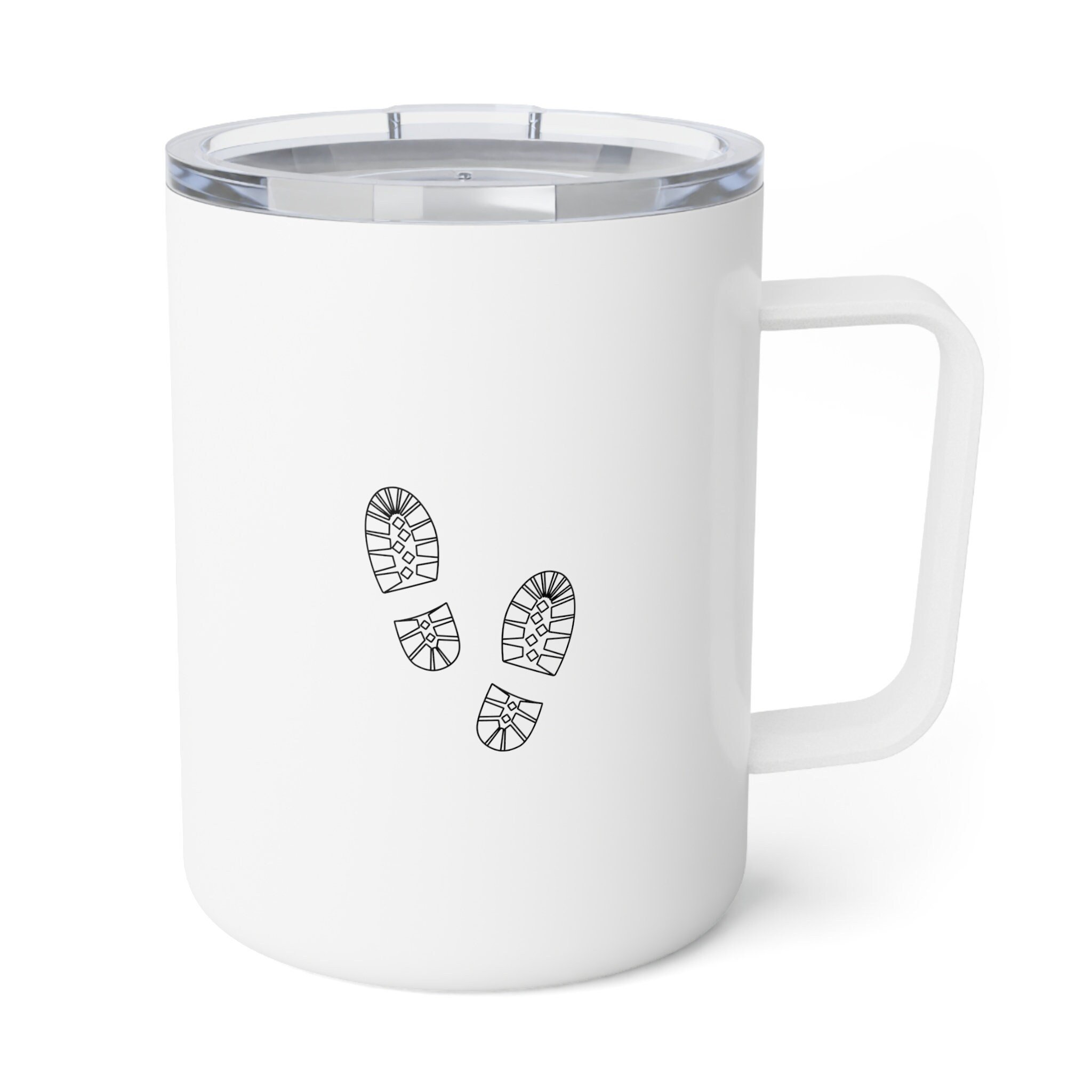 https://i.etsystatic.com/40844114/r/il/3a9e9c/5460114278/il_fullxfull.5460114278_f1uh.jpg
