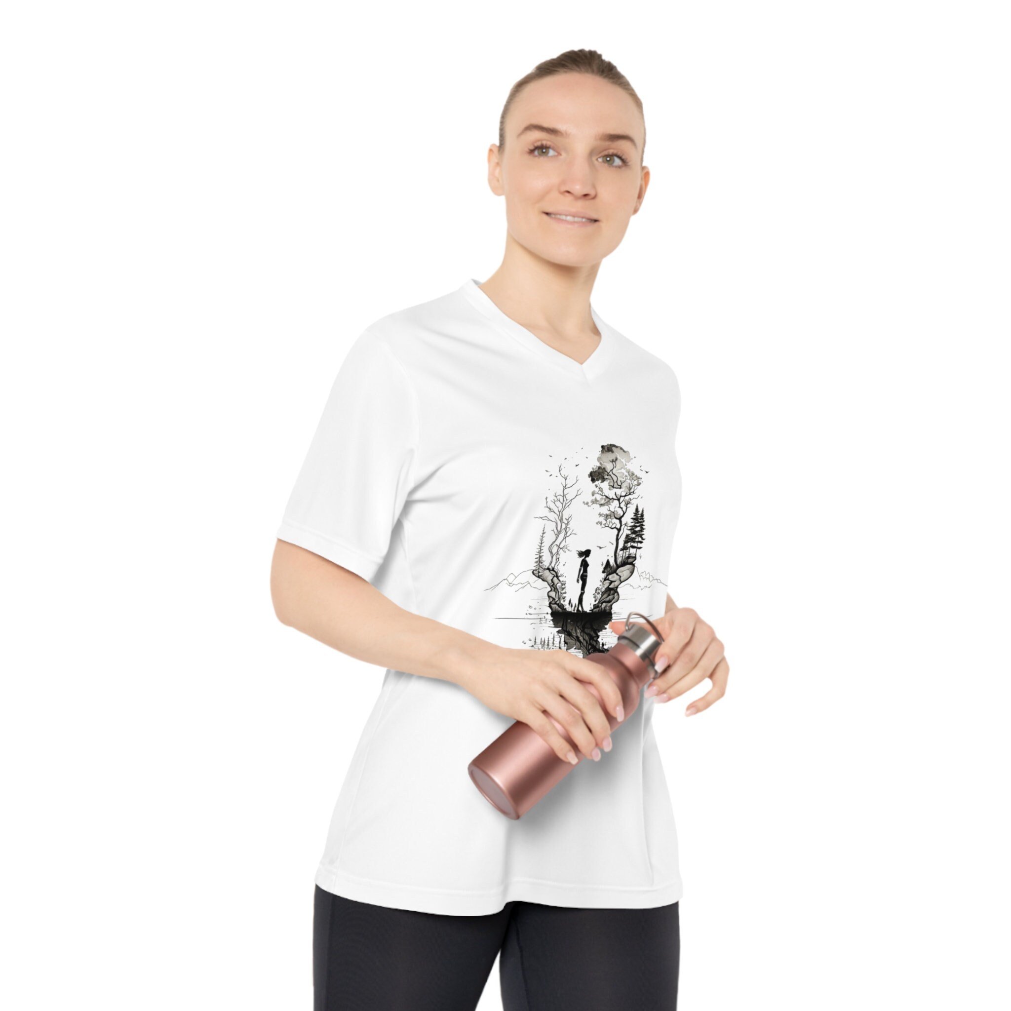 https://i.etsystatic.com/40844114/r/il/99cb2a/5057213290/il_fullxfull.5057213290_dkc0.jpg