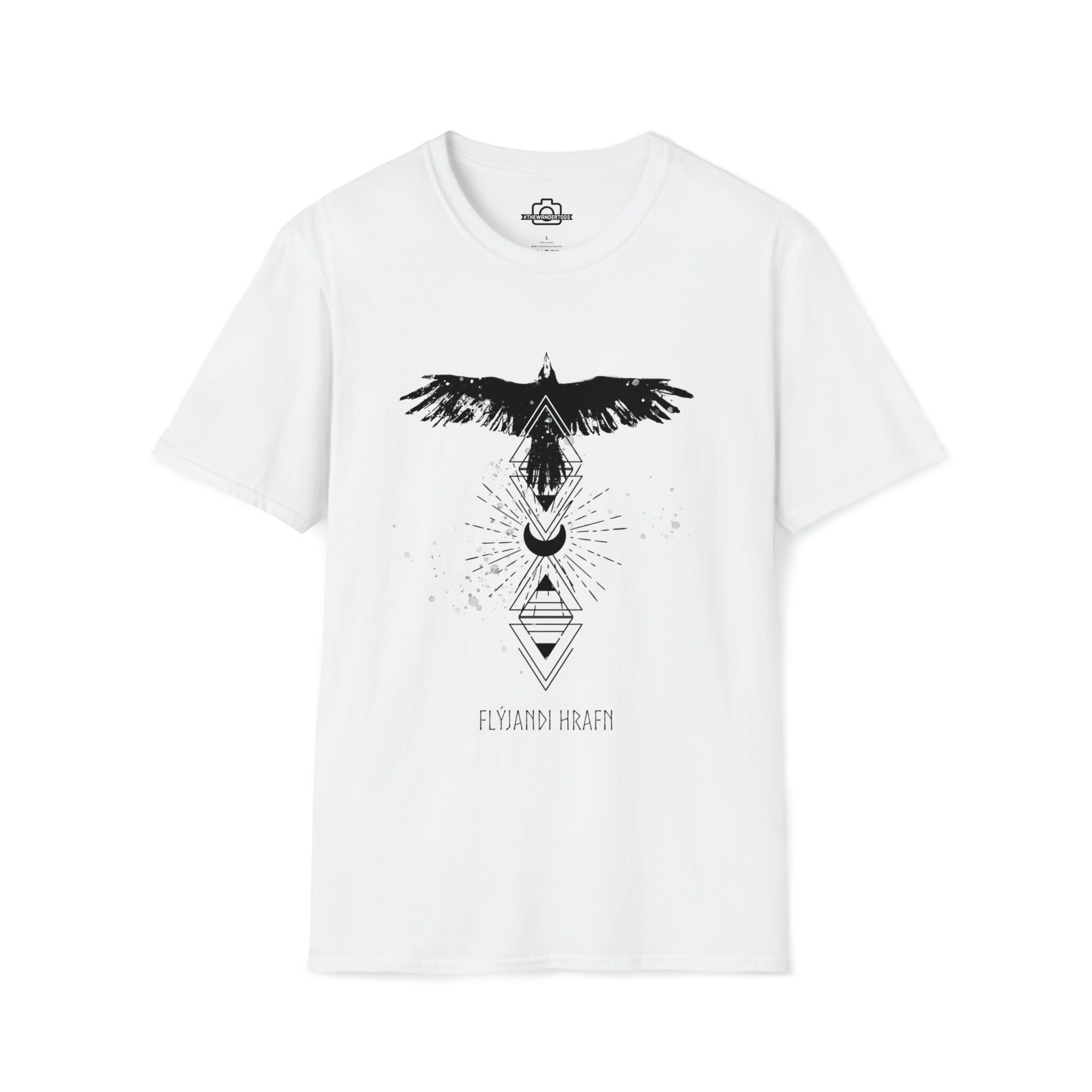 https://i.etsystatic.com/40844114/r/il/8c7f72/5477300109/il_fullxfull.5477300109_ti5s.jpg