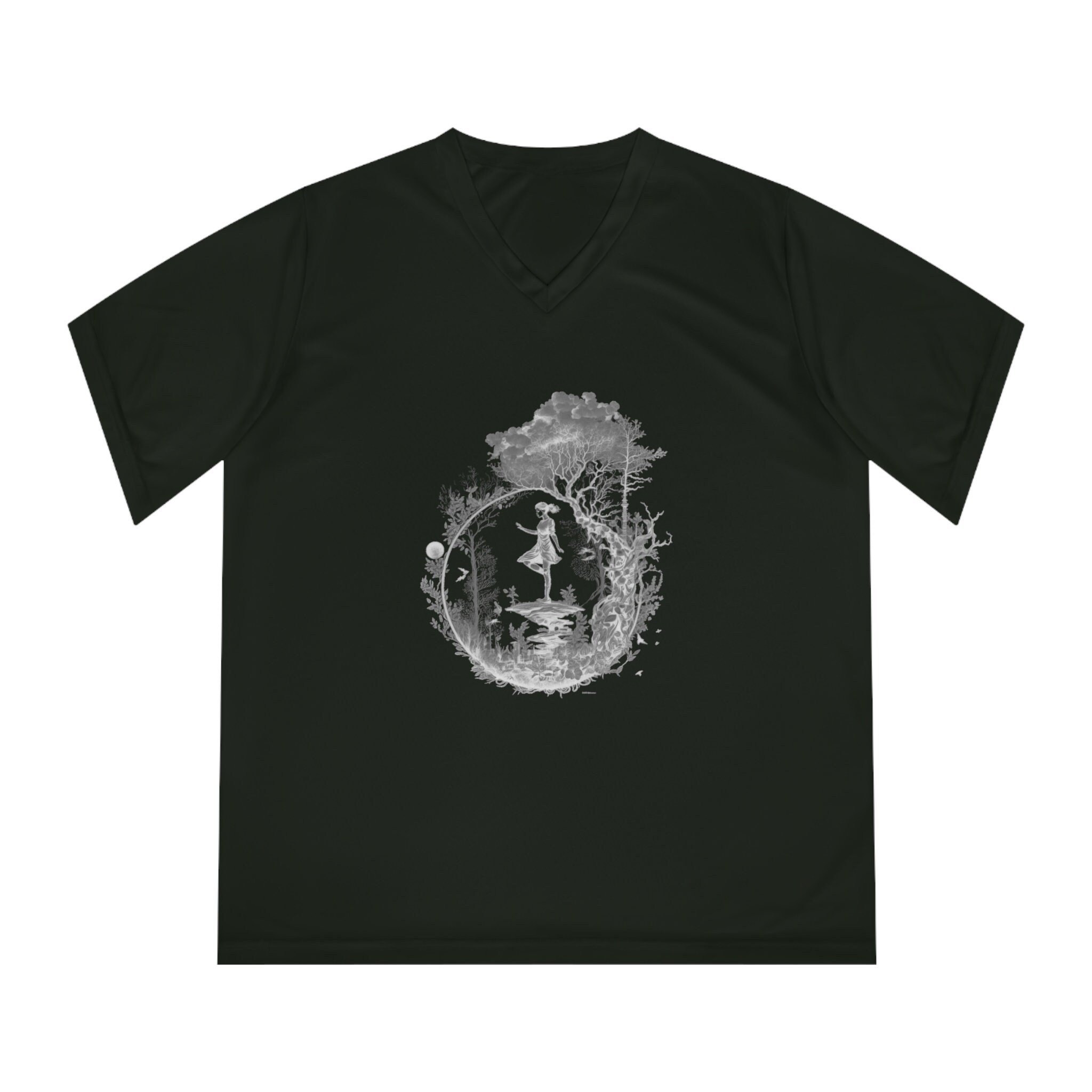 https://i.etsystatic.com/40844114/r/il/118f9b/5105460587/il_fullxfull.5105460587_9yjg.jpg