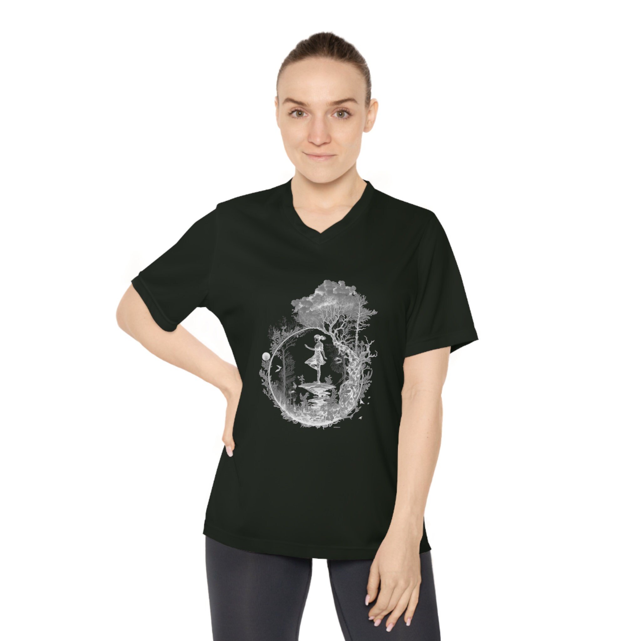 https://i.etsystatic.com/40844114/r/il/d9aa88/5105464269/il_fullxfull.5105464269_kair.jpg