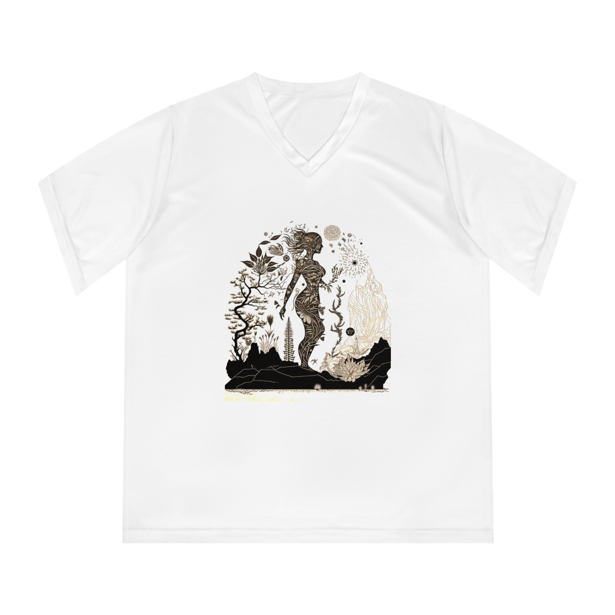 https://i.etsystatic.com/40844114/r/il/591ebe/5057225932/il_fullxfull.5057225932_2u82.jpg