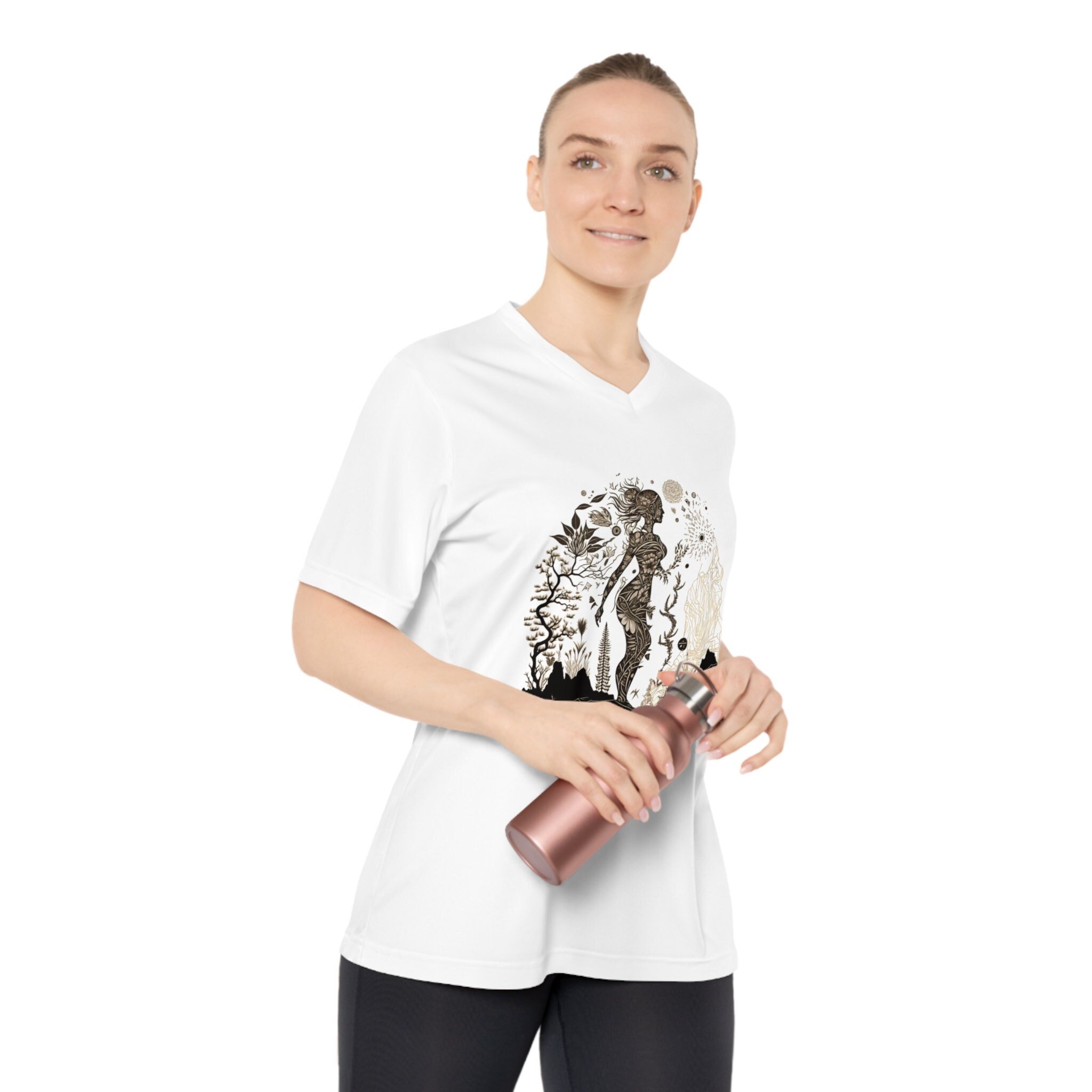 https://i.etsystatic.com/40844114/r/il/1edf96/5057229616/il_fullxfull.5057229616_dh5m.jpg
