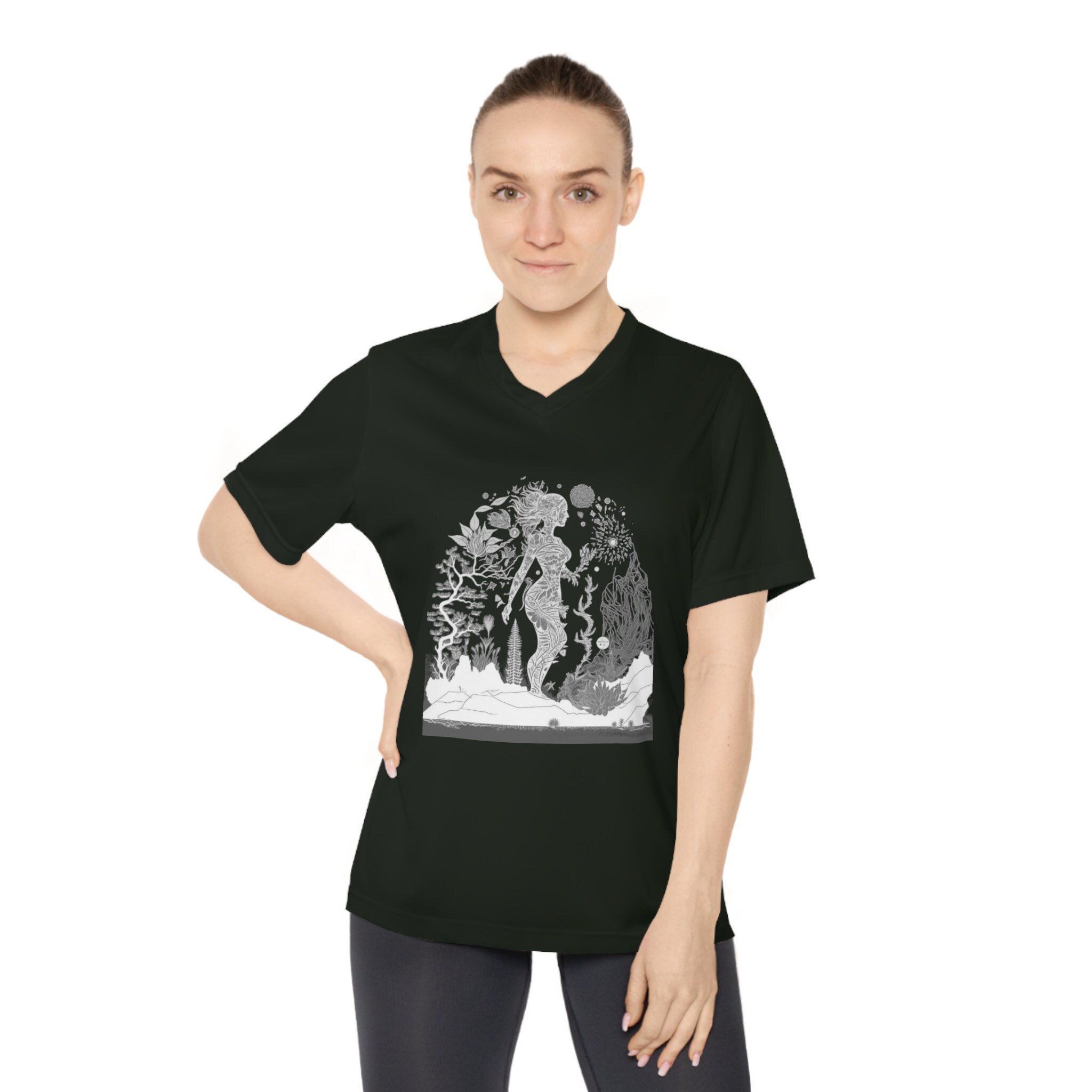 https://i.etsystatic.com/40844114/r/il/ded1eb/5057232760/il_fullxfull.5057232760_dd1u.jpg