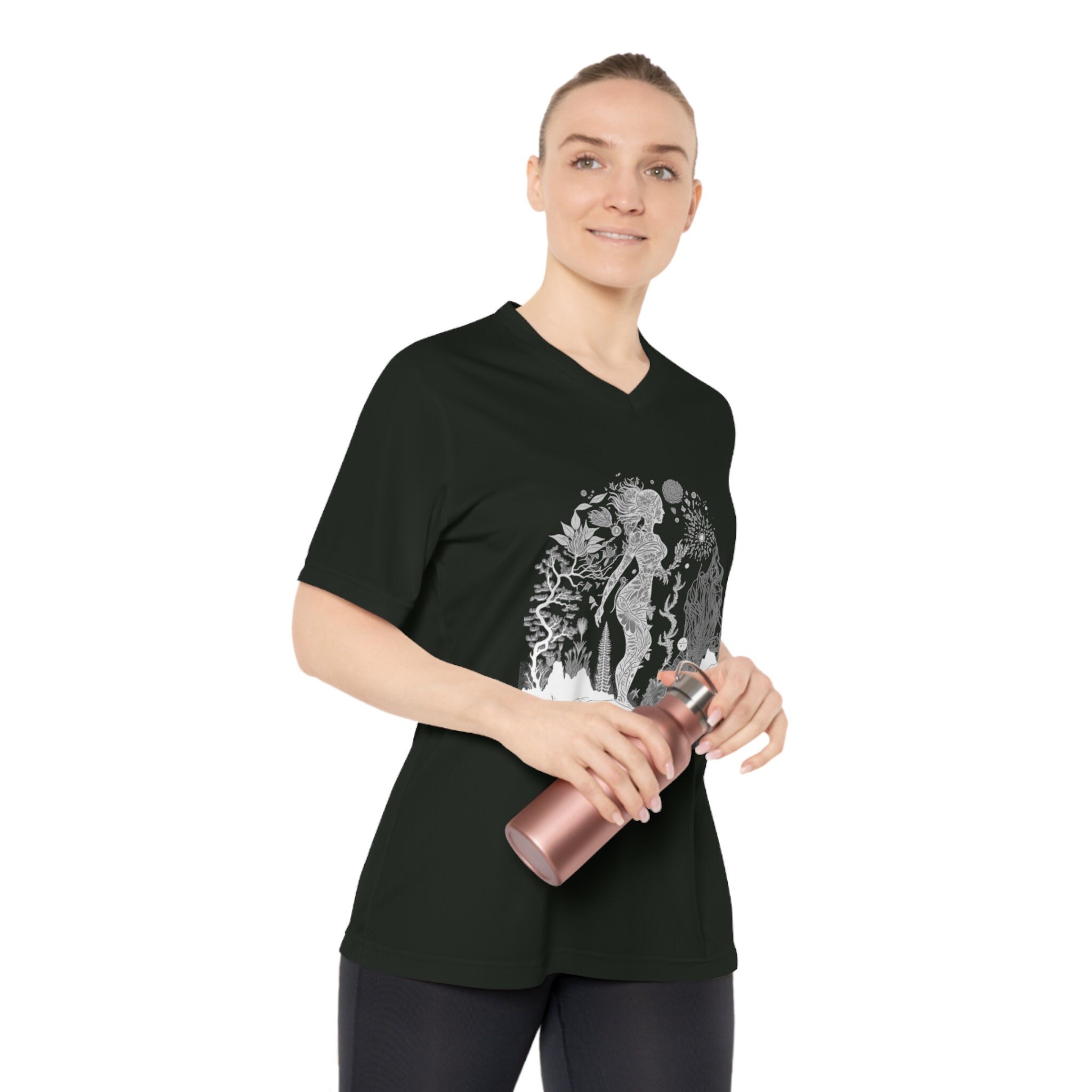 https://i.etsystatic.com/40844114/r/il/41dcd7/5105466291/il_fullxfull.5105466291_mzoi.jpg