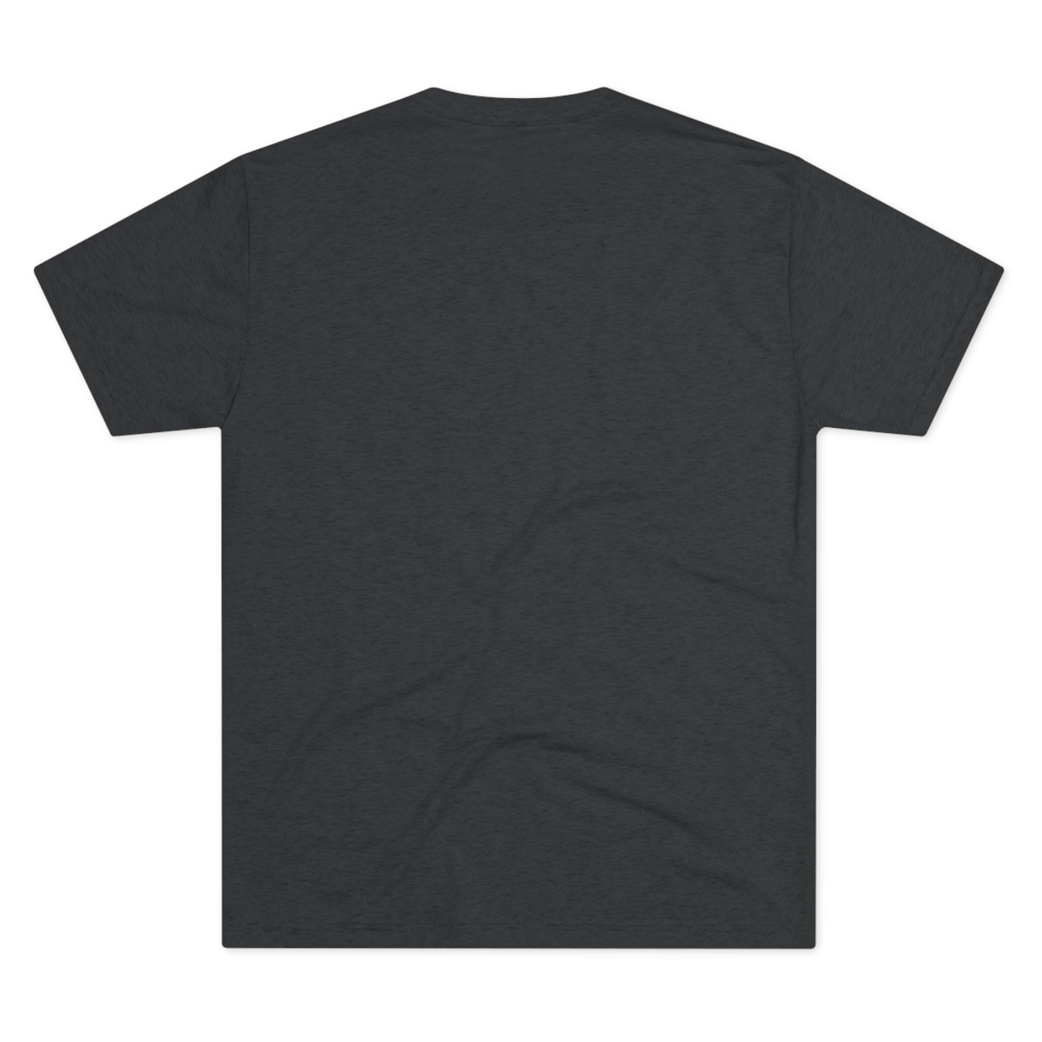 https://i.etsystatic.com/40844114/r/il/7bf1e0/5105458257/il_fullxfull.5105458257_7rfg.jpg