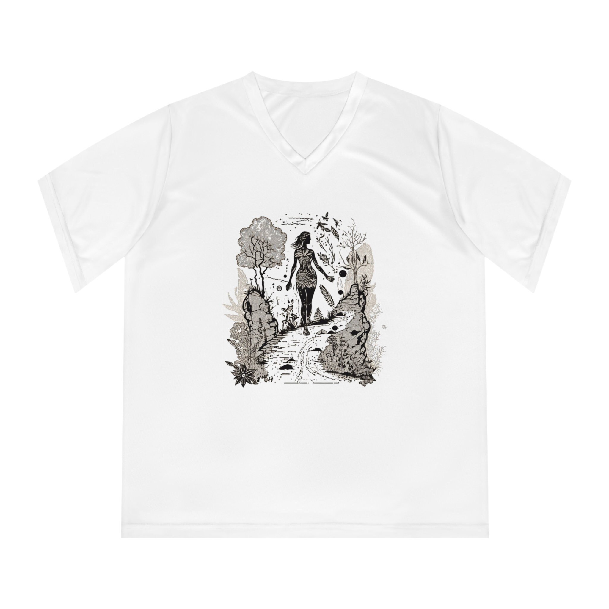 https://i.etsystatic.com/40844114/r/il/ab81eb/5286606986/il_fullxfull.5286606986_fxnk.jpg