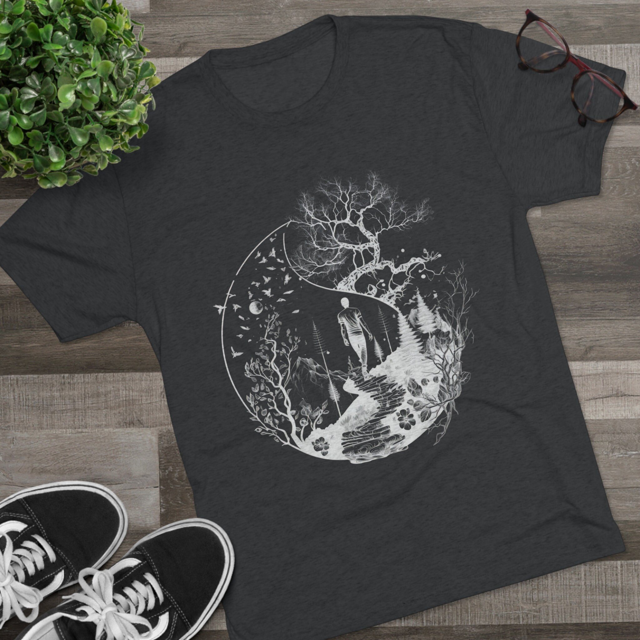https://i.etsystatic.com/40844114/r/il/237808/5105445001/il_fullxfull.5105445001_kdjo.jpg