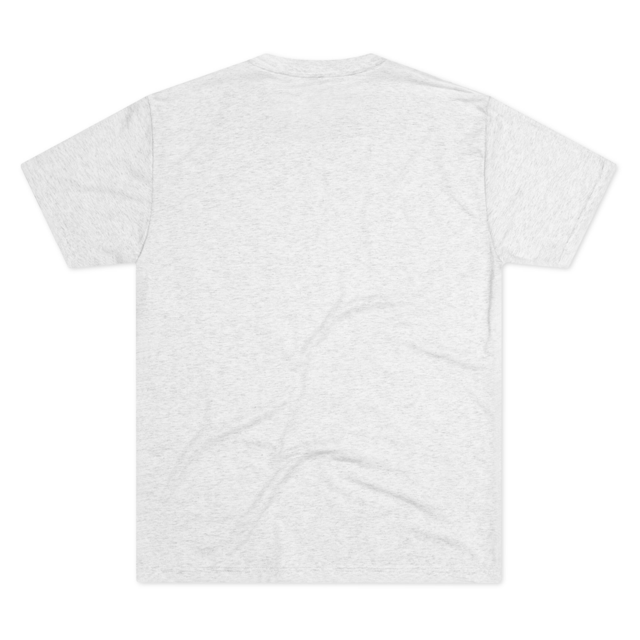 https://i.etsystatic.com/40844114/r/il/f19f53/5105447217/il_fullxfull.5105447217_k6on.jpg