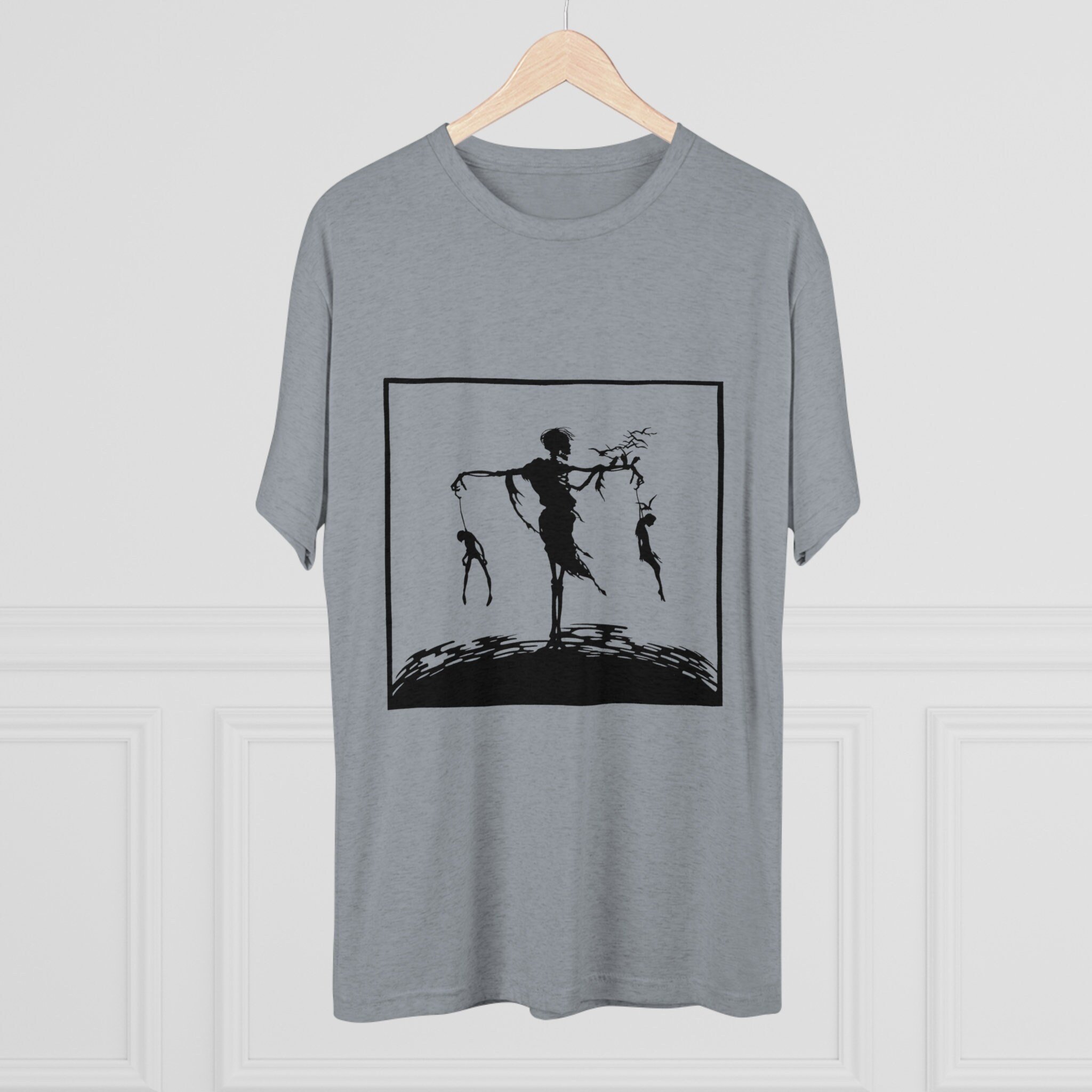 https://i.etsystatic.com/40844114/r/il/5bda8d/5508498199/il_fullxfull.5508498199_tis7.jpg